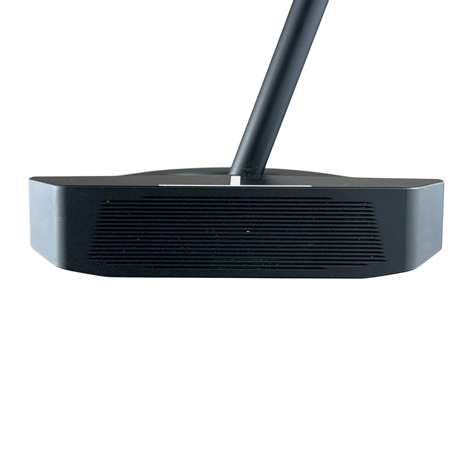 L.A.B DF3 Putter / 35"