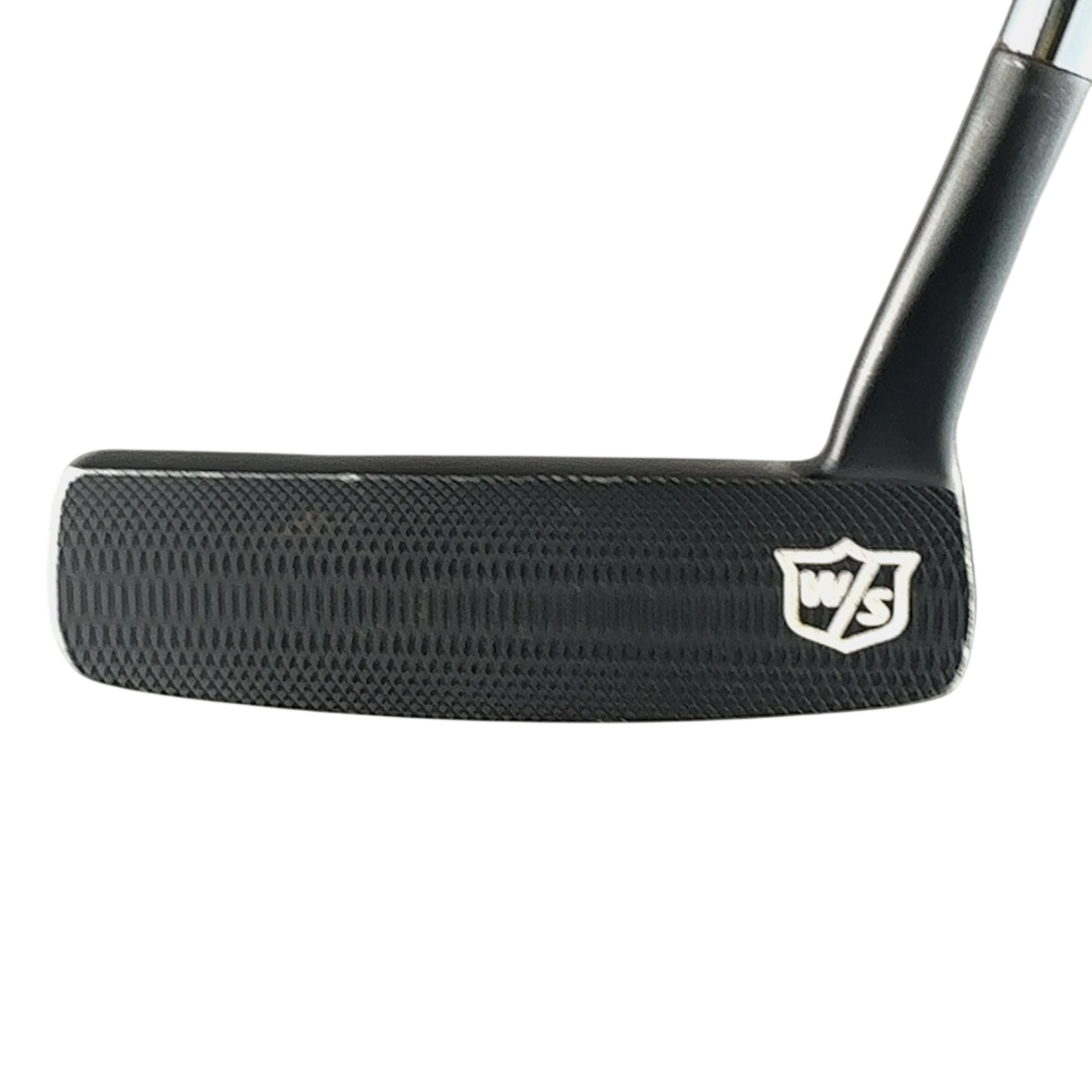 Wilson Staff Infinite Grant Park Putter / 35"