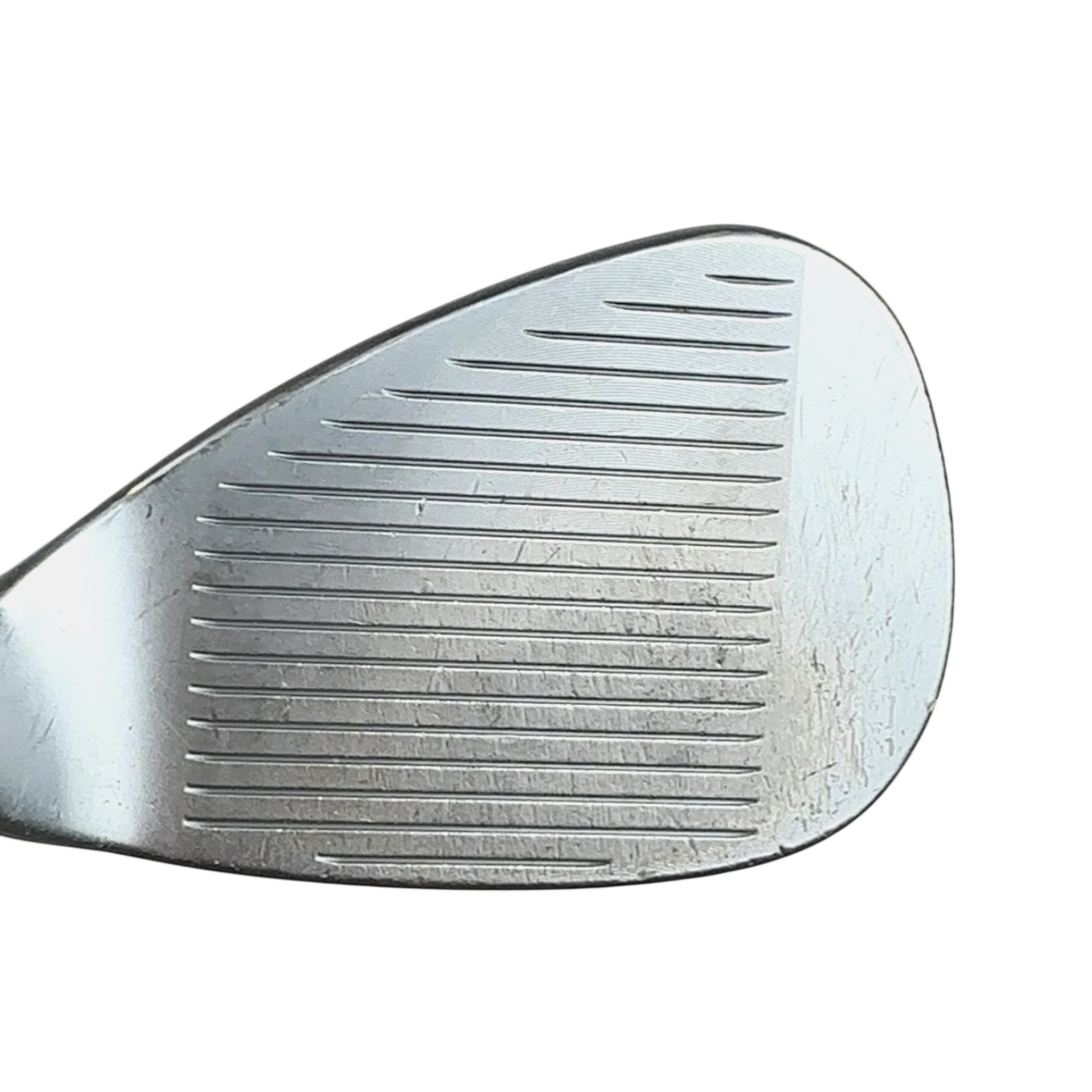 Venstre PING Glide 3.0 Wedge / Flex Wedge / 54/12