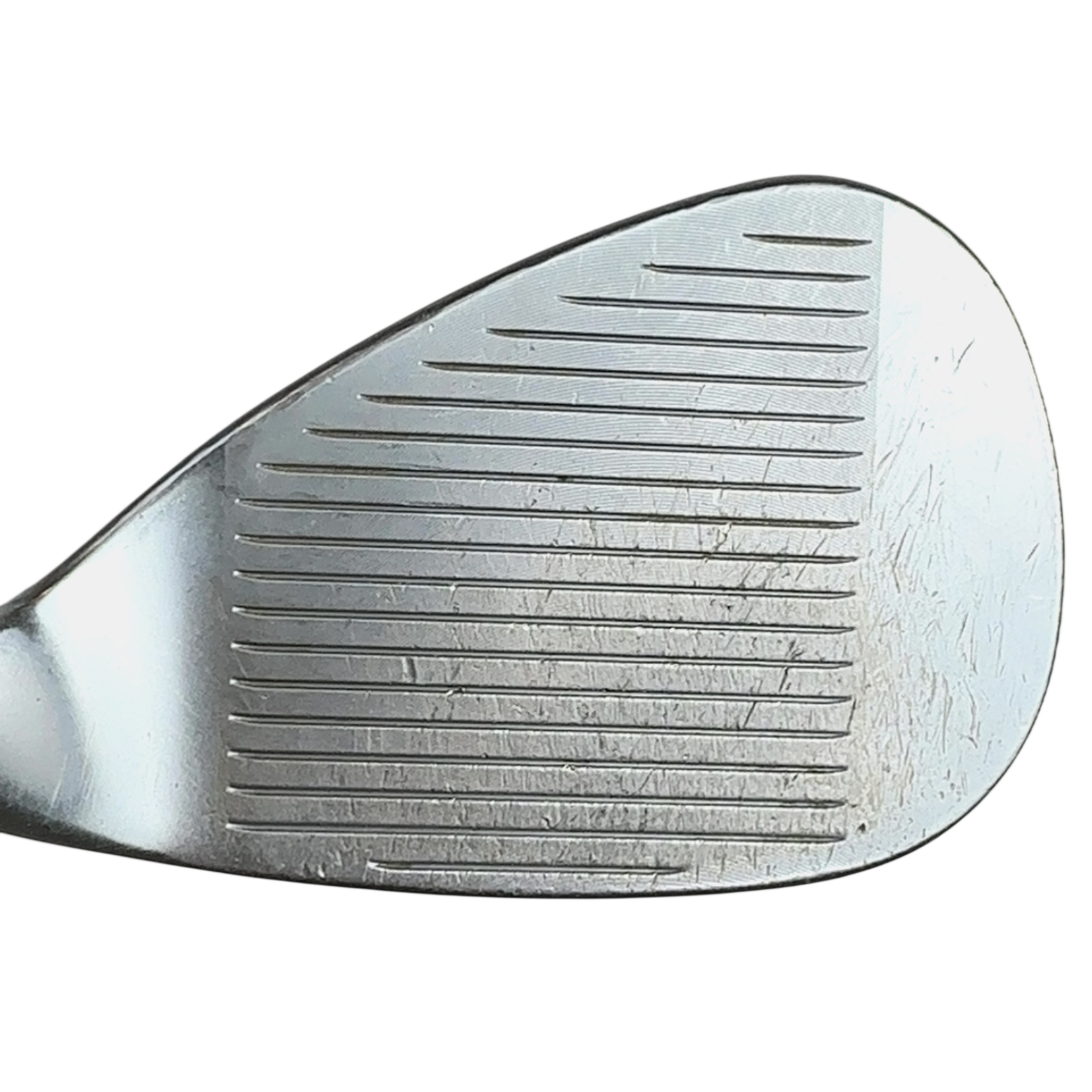 Venstre PING Glide 3.0 Wedge / Flex Wedge / 58/10