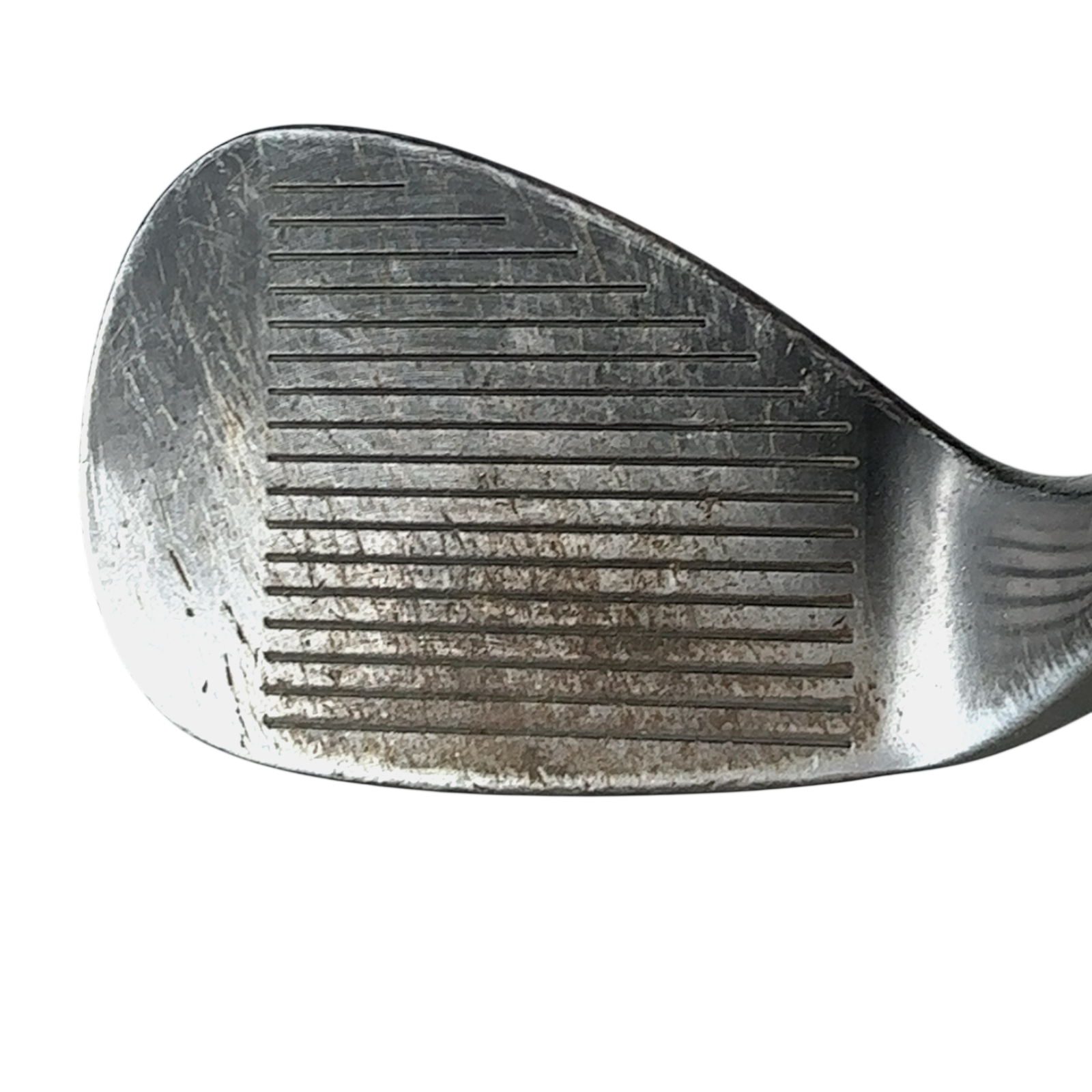 Cobra Tour Trusty Wedge / Flex Wedge / 58/08