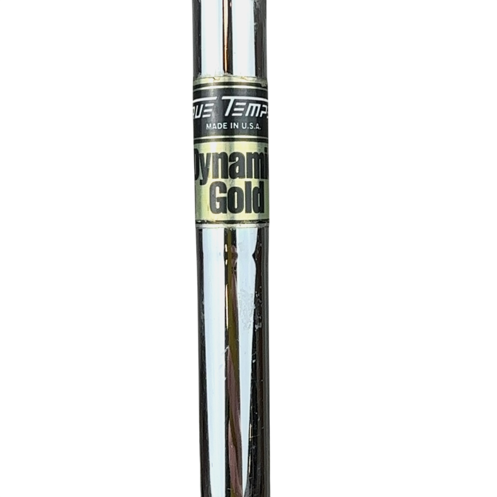 Cobra Tour Trusty Wedge / Flex Wedge / 58/08