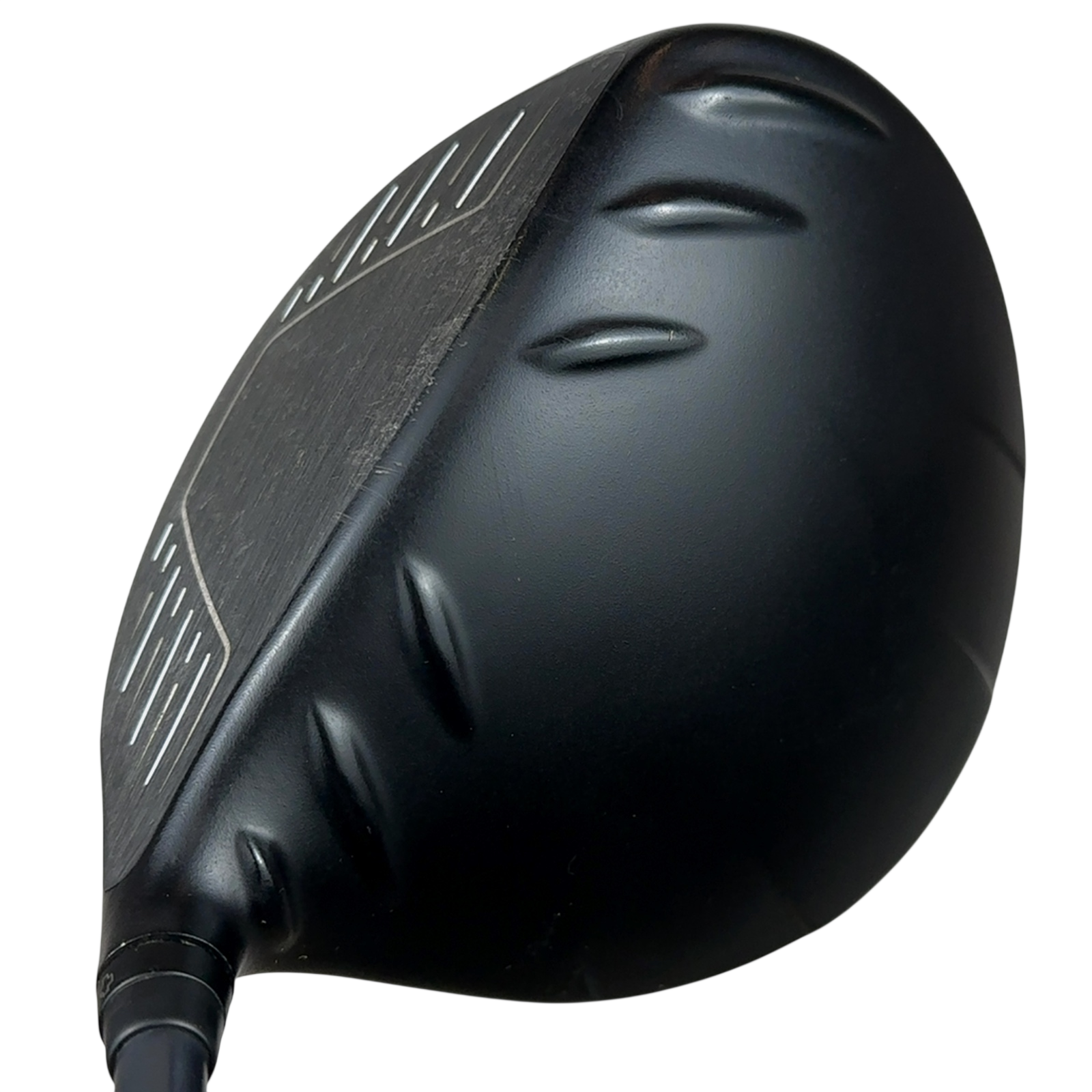 PING G425 SFT Driver / Flex Stiff / Loft 10.5