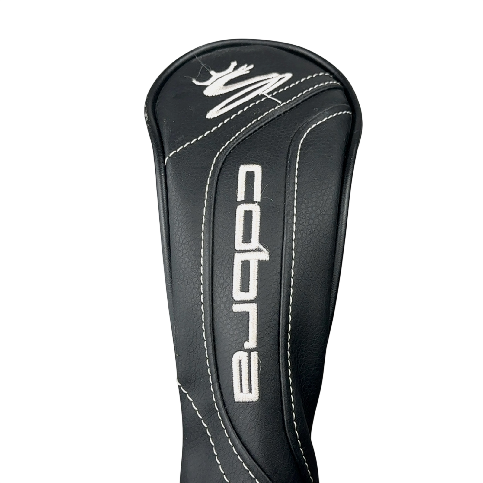 Cobra King F9 Hybrid / Flex Stiff / #3/19