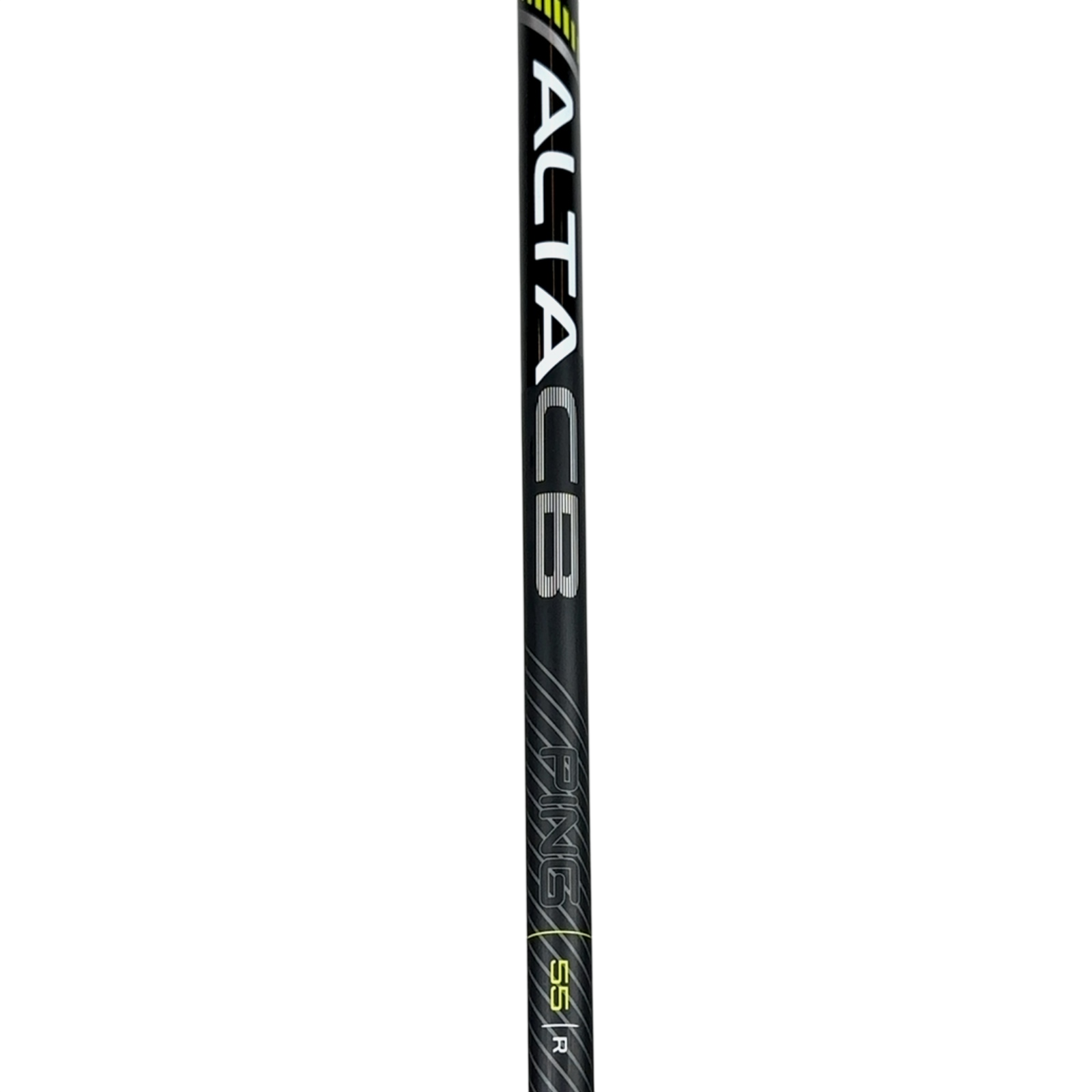 PING G430 LST Driver / Flex Regular / Loft 10.5