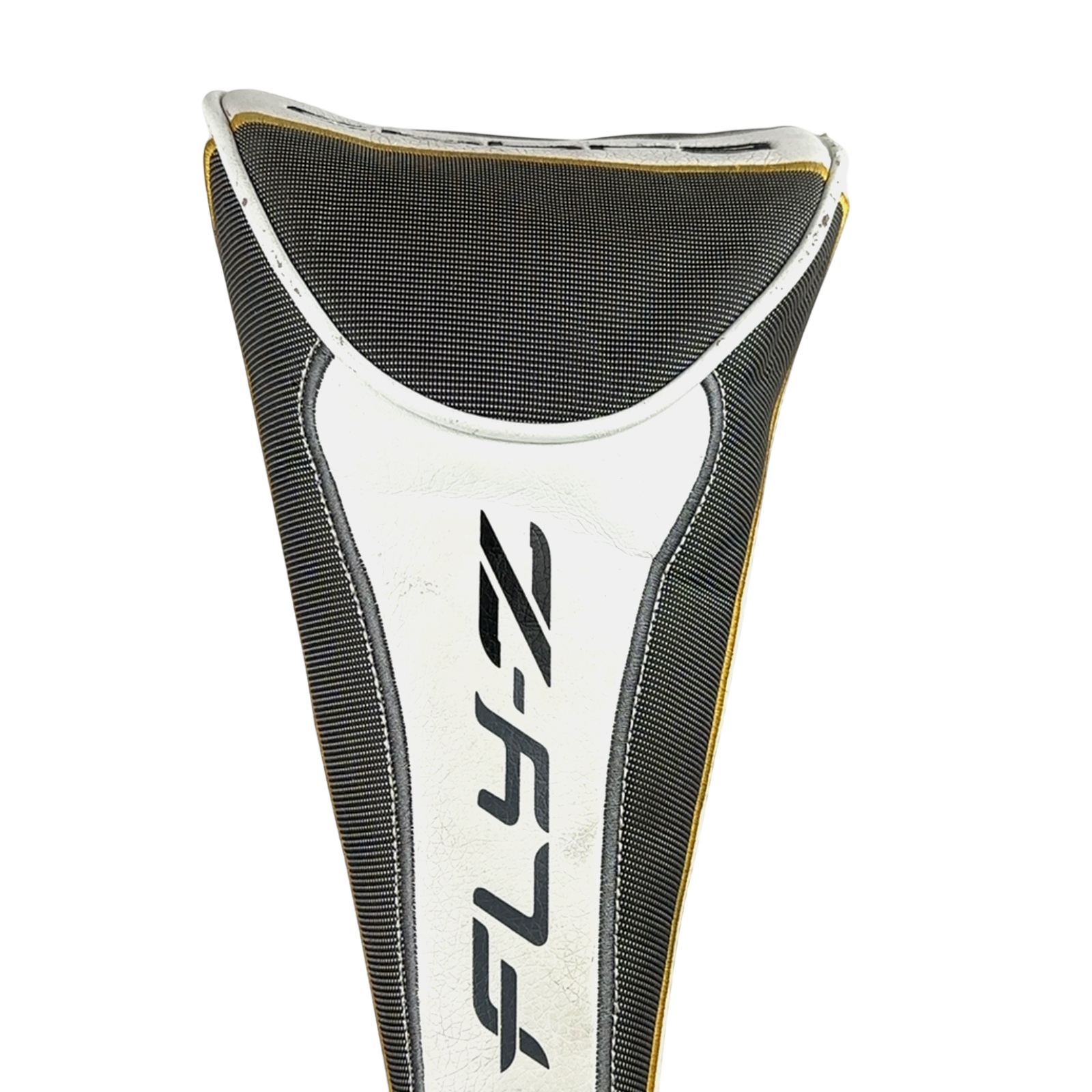 Venstre Cobra Fly-Z XL Driver / Flex Regular / Loft 10.5