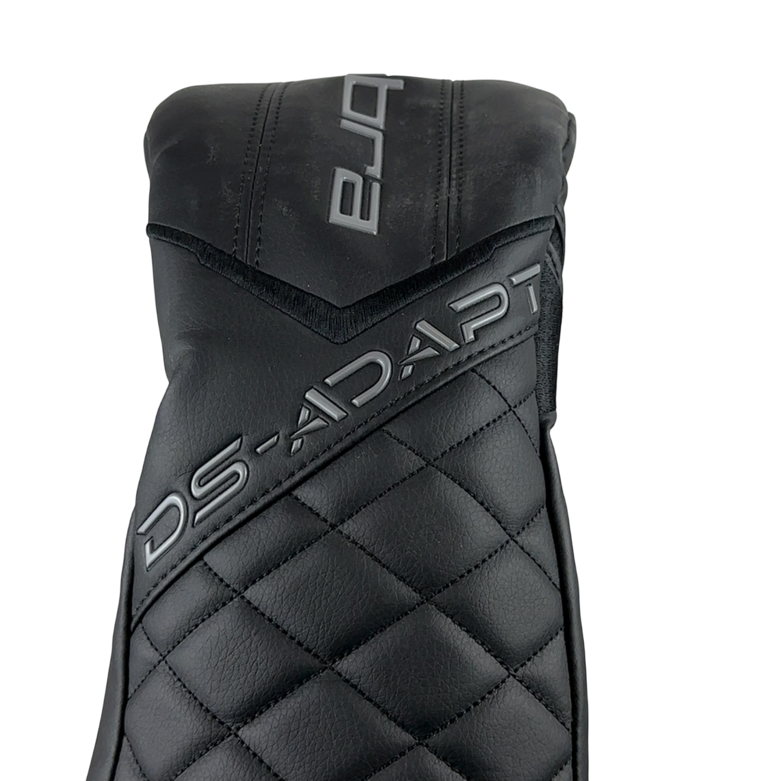 Cobra Speedzone Extreme Driver / Flex Regular / Loft 10.5