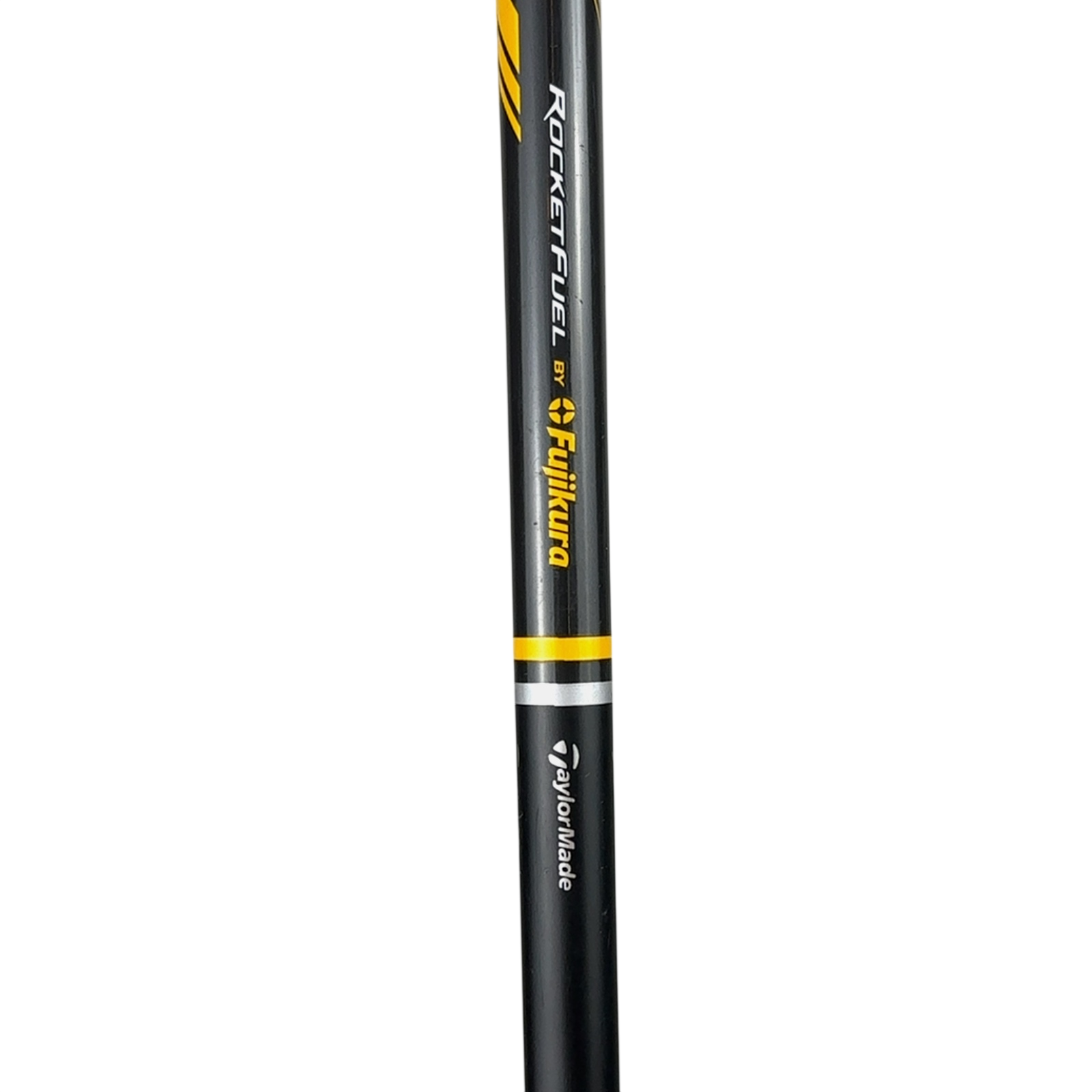 TaylorMade RBZ Stage 2 HL Driver / Flex Regular / Loft 13