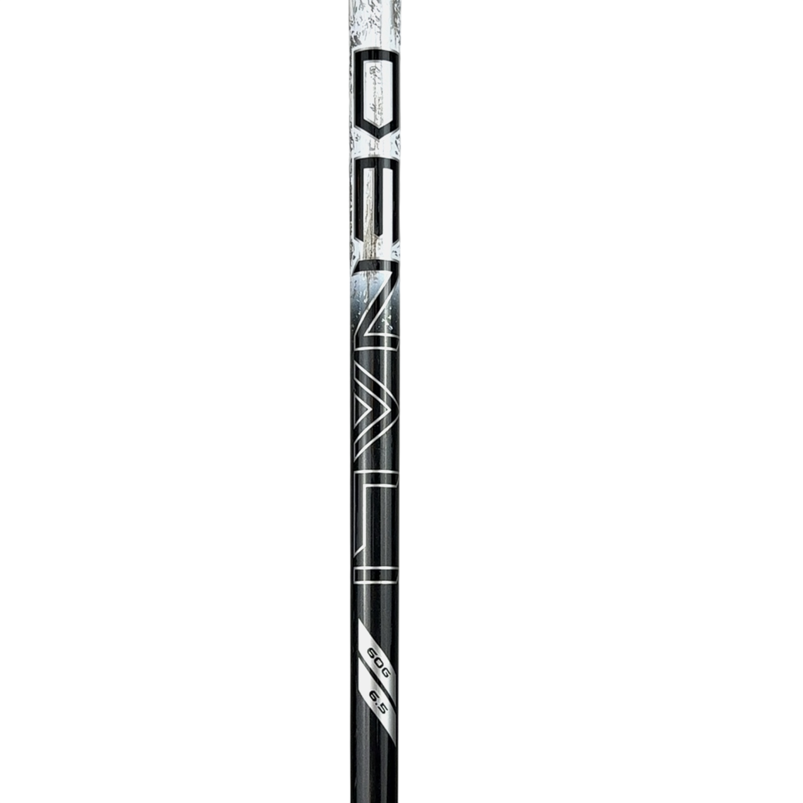 Wilson DynaPWR Carbon Driver / Flex X-Stiff / Loft 9