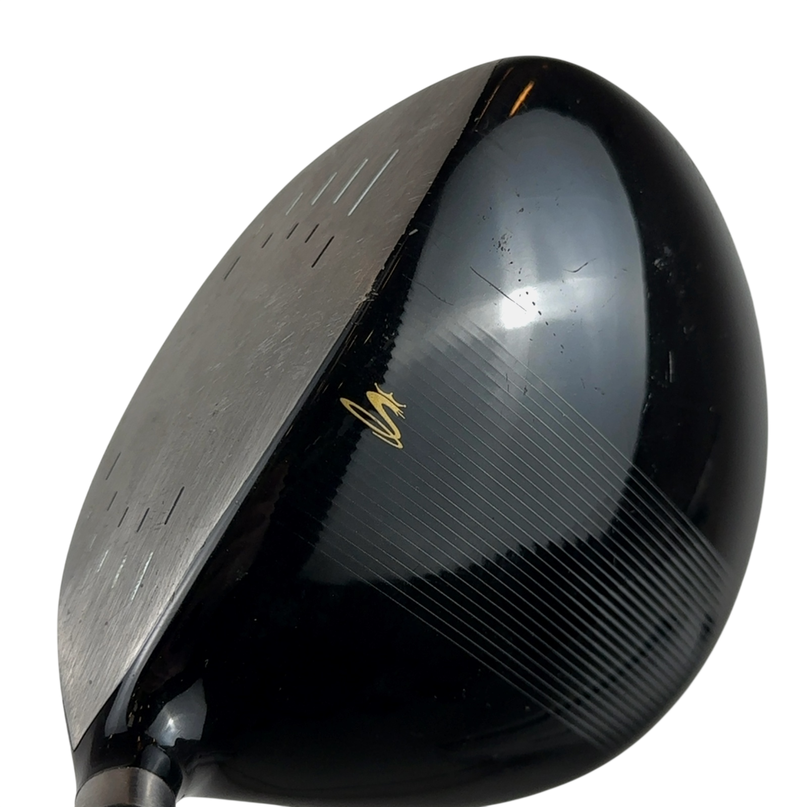 Cobra Speed XL Driver / Flex Regular / Loft 10.5
