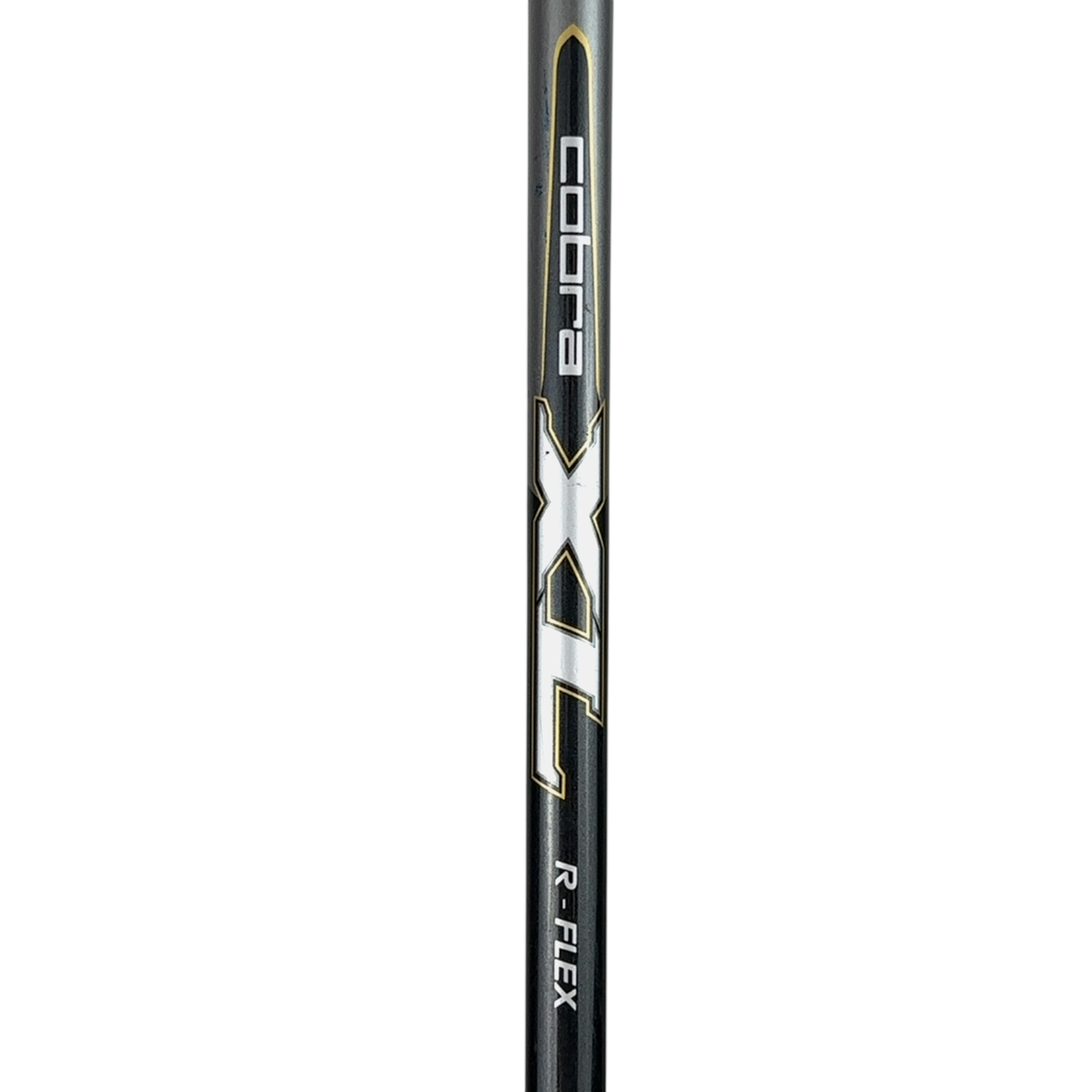 Cobra Speed XL Driver / Flex Regular / Loft 10.5