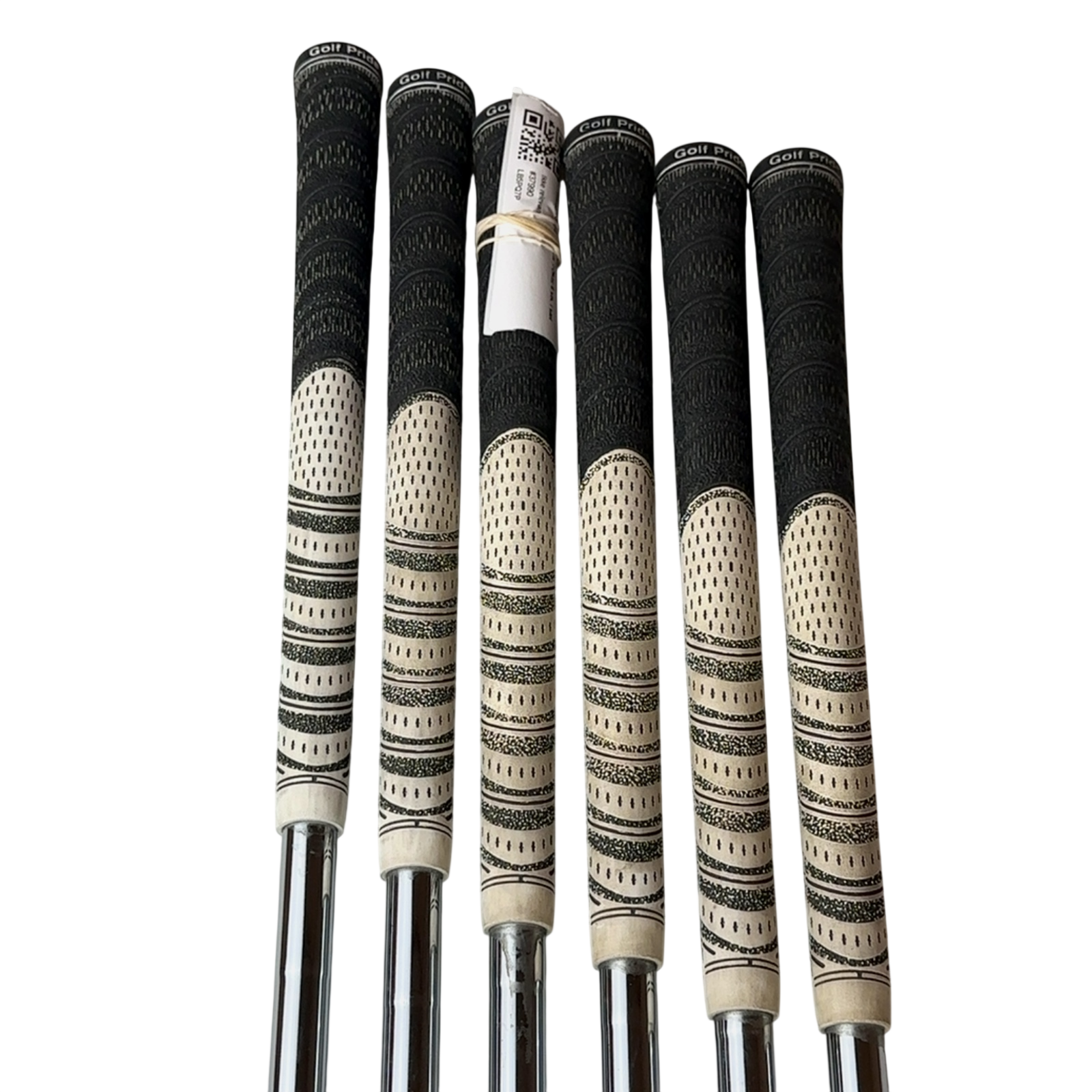 Titleist T300 2019 Jernsæt / 5-PW / Flex Regular / Stål