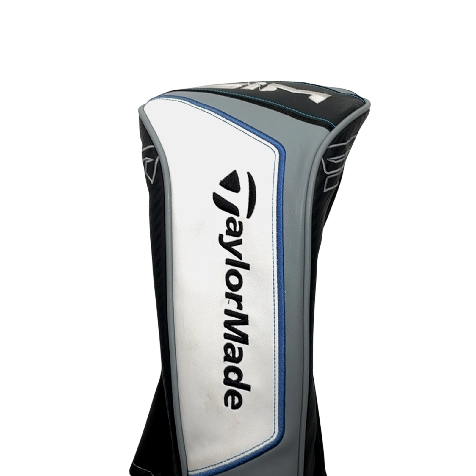 TaylorMade SIM Max Driver / Flex Regular / Loft 12