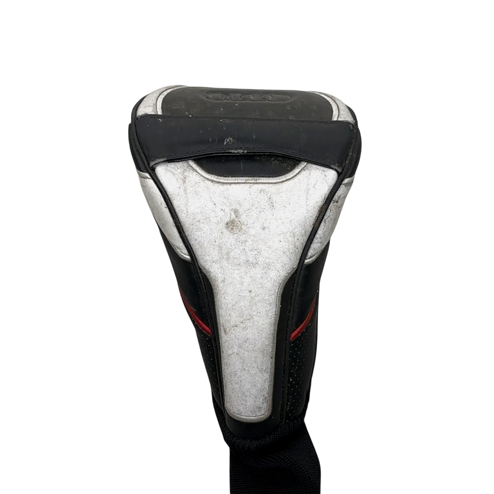 TaylorMade Burner Superfast Driver / Flex Regular / Loft 10.5