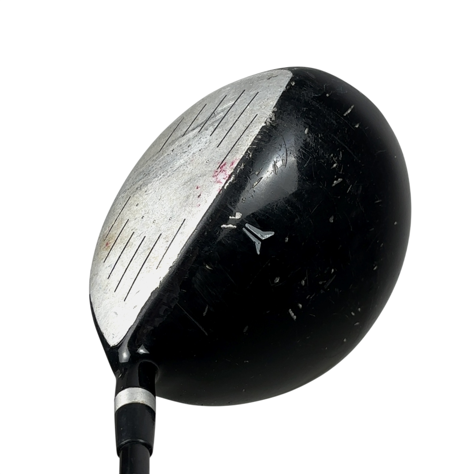 Wilson Prostaff HDX Driver / Flex Regular / Loft 10.5