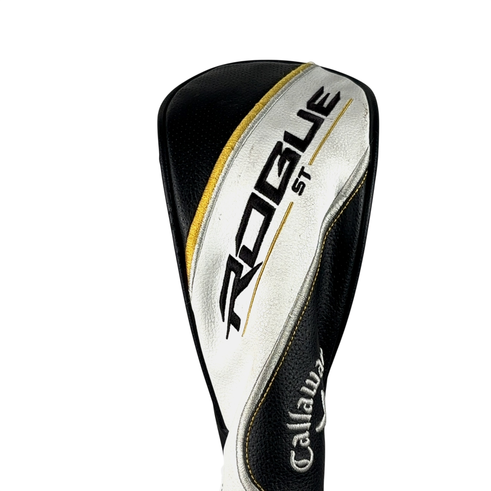 Callaway Rogue ST Max Fairway Wood / Flex Regular / #5/18