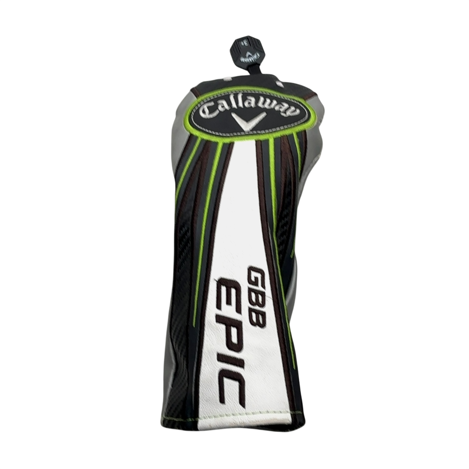 Callaway GBB Epic Fairway Wood / Flex Stiff / #3/15