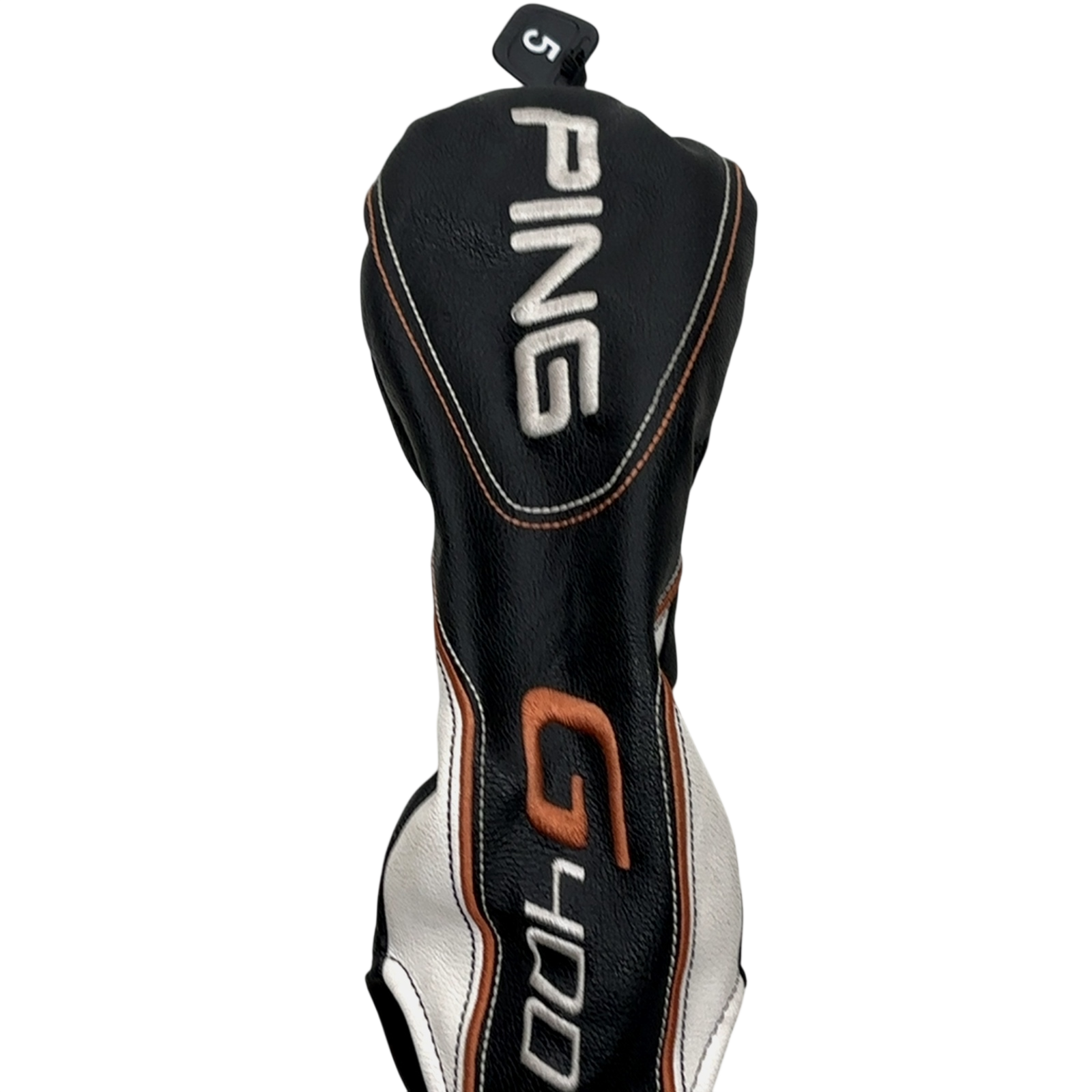 PING G400 SFT Fairway Wood / Flex Regular / #5/19