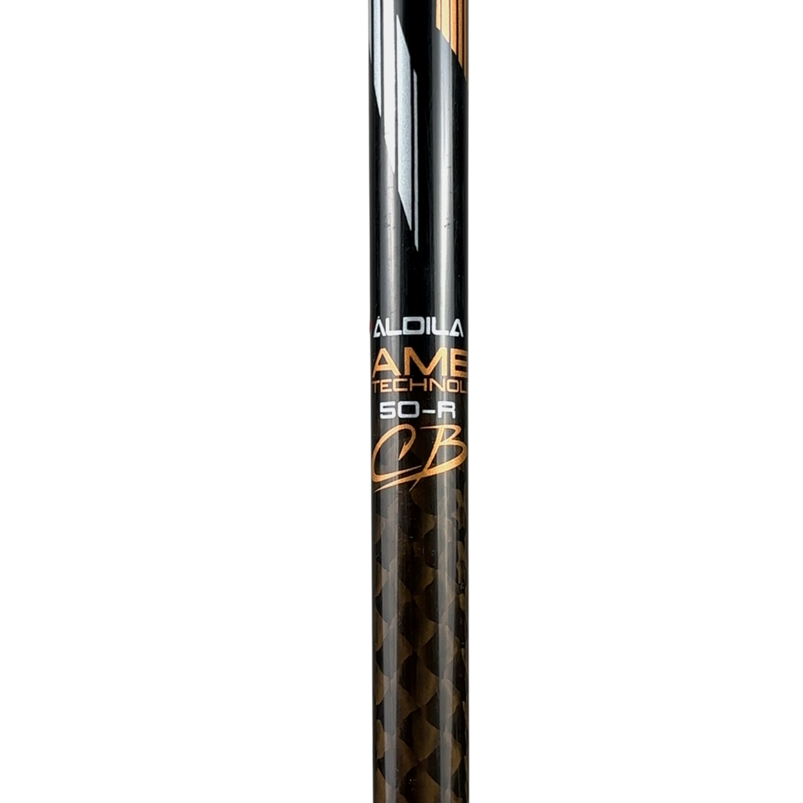 PING G400 SFT Fairway Wood / Flex Regular / #5/19