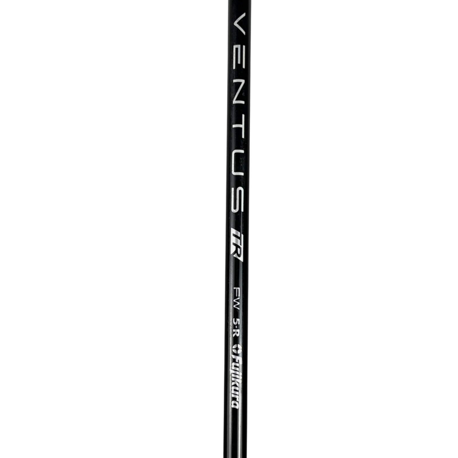 TaylorMade Stealth 2 Fairway Wood / Flex Regular / #5/18