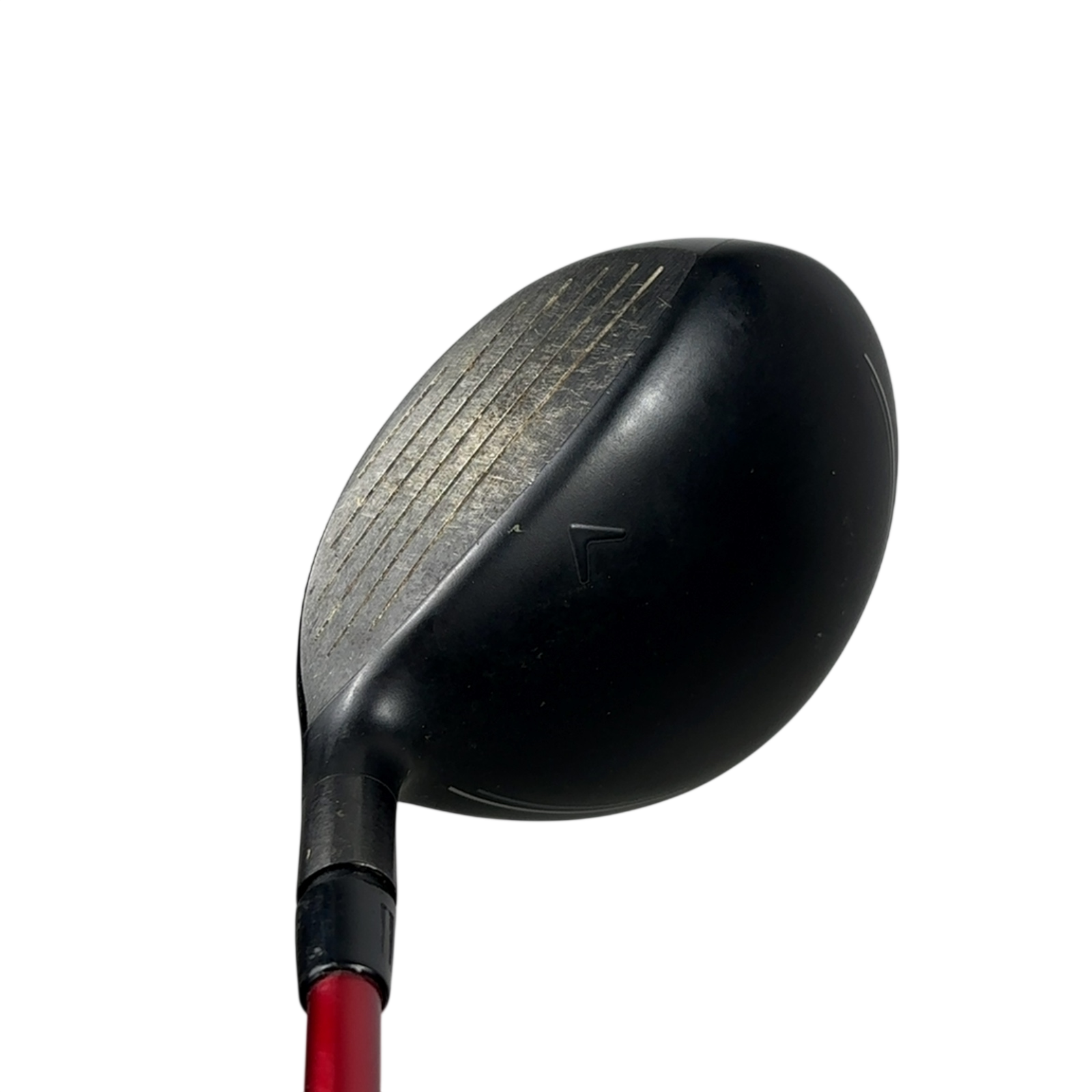 Callaway XR 16 Fairway Wood / Flex Regular / #7/21