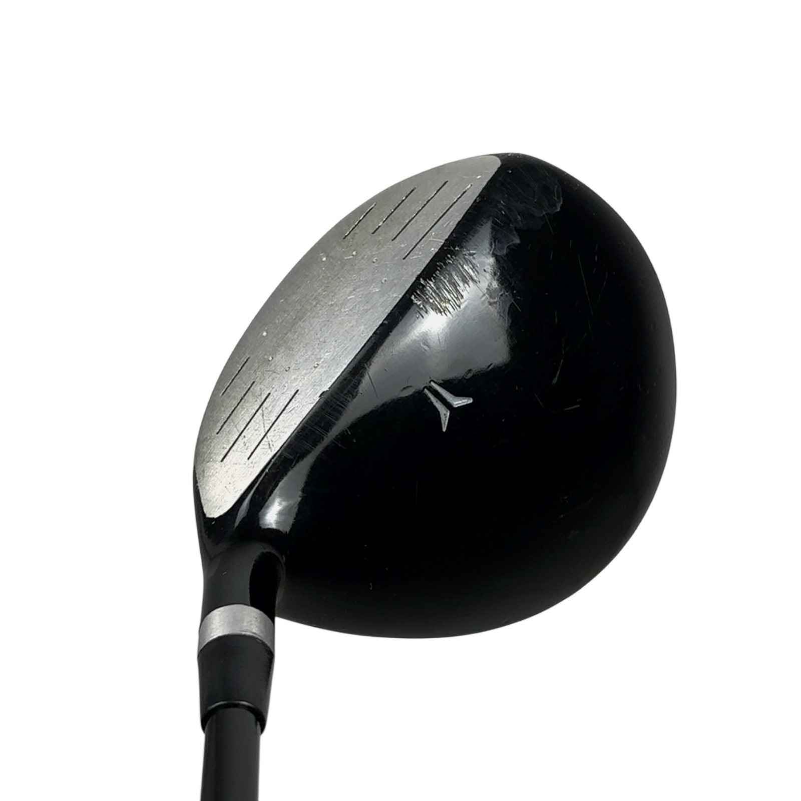 Wilson HDX Fairway Wood / Flex Regular / #3/15