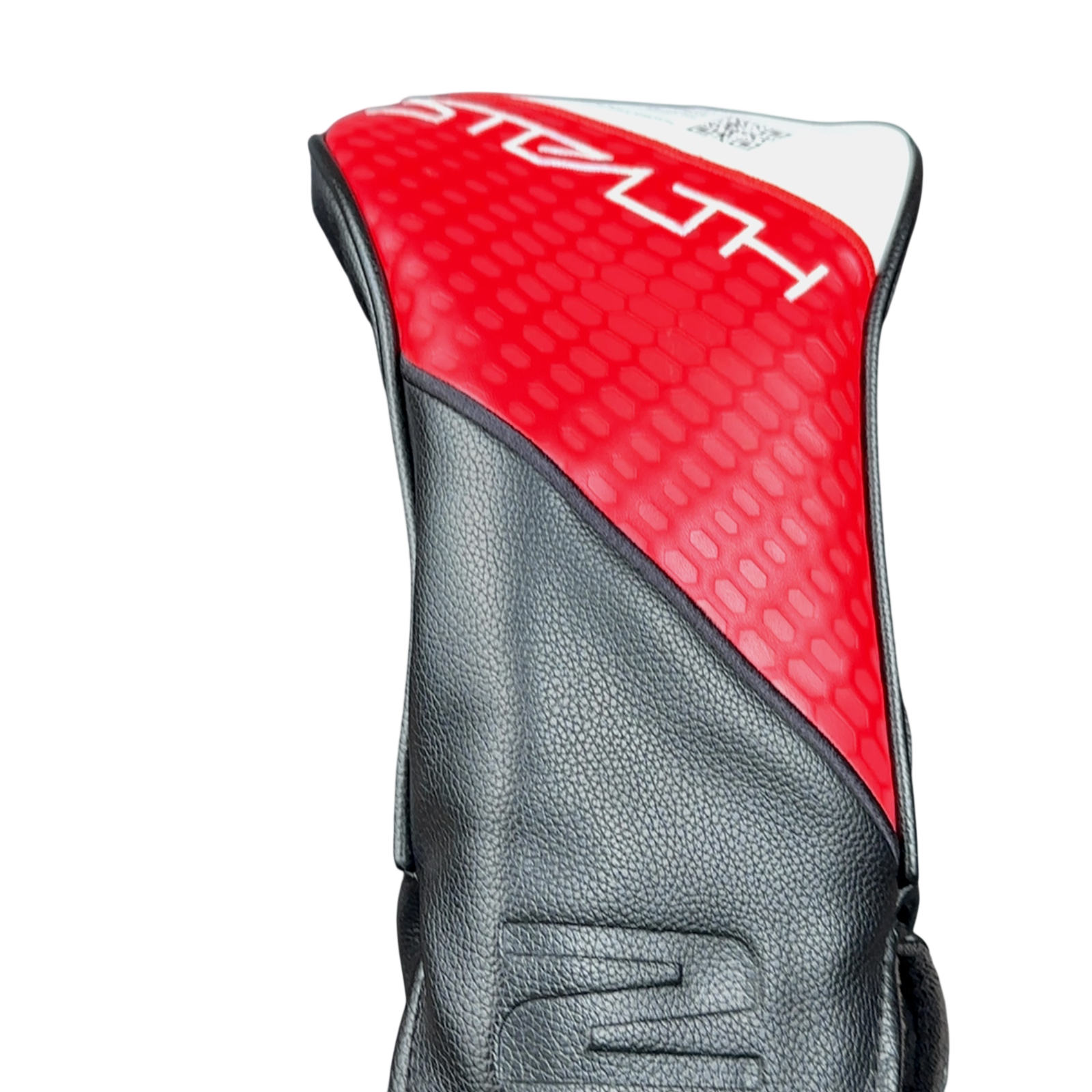 TaylorMade Stealth 2 Driver Hoved / Loft 10.5