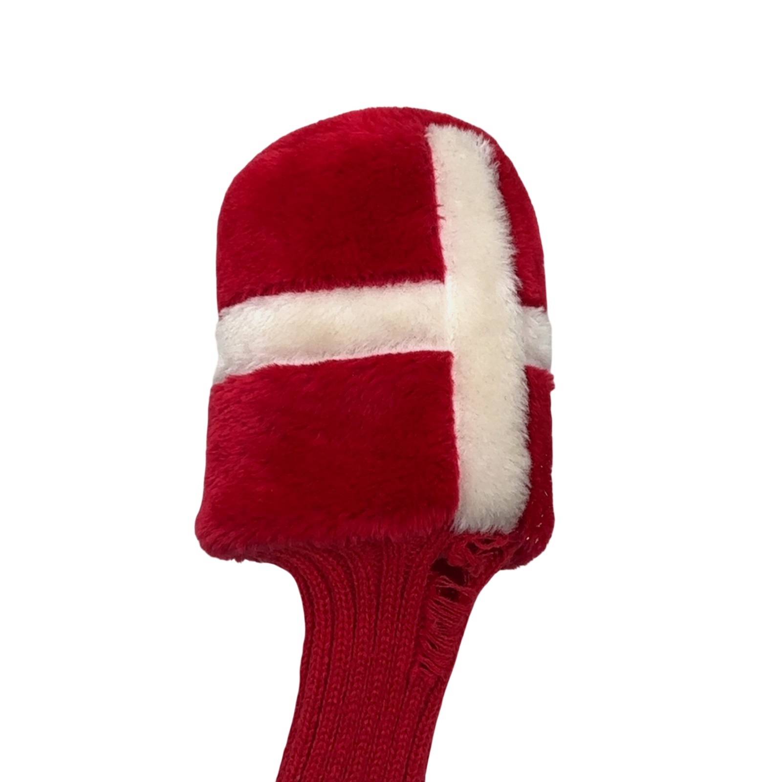 TaylorMade R320 Ti Driver / Flex Stiff / Loft 9.5