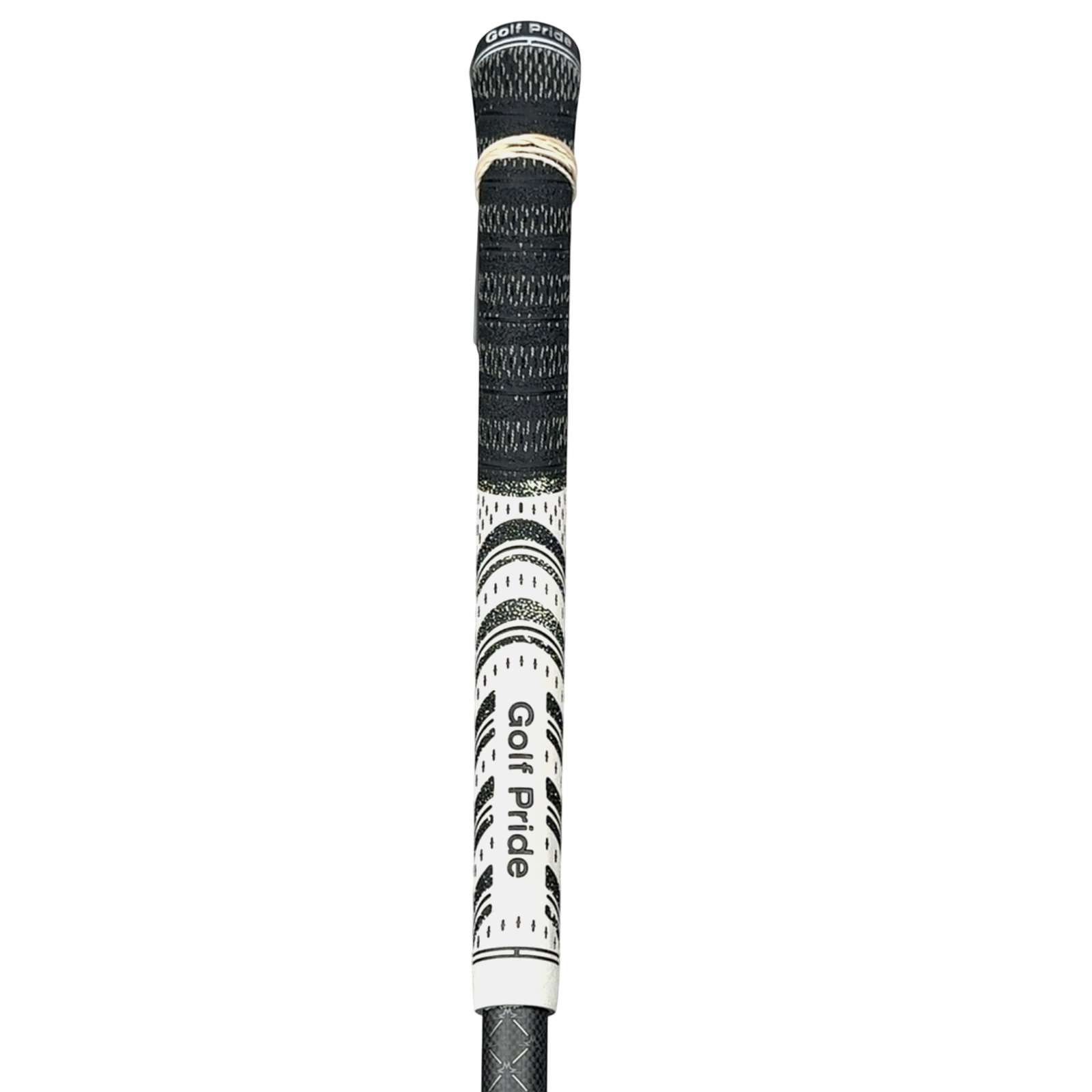 TaylorMade Qi35 Max Hybrid / Flex Stiff / #6/31