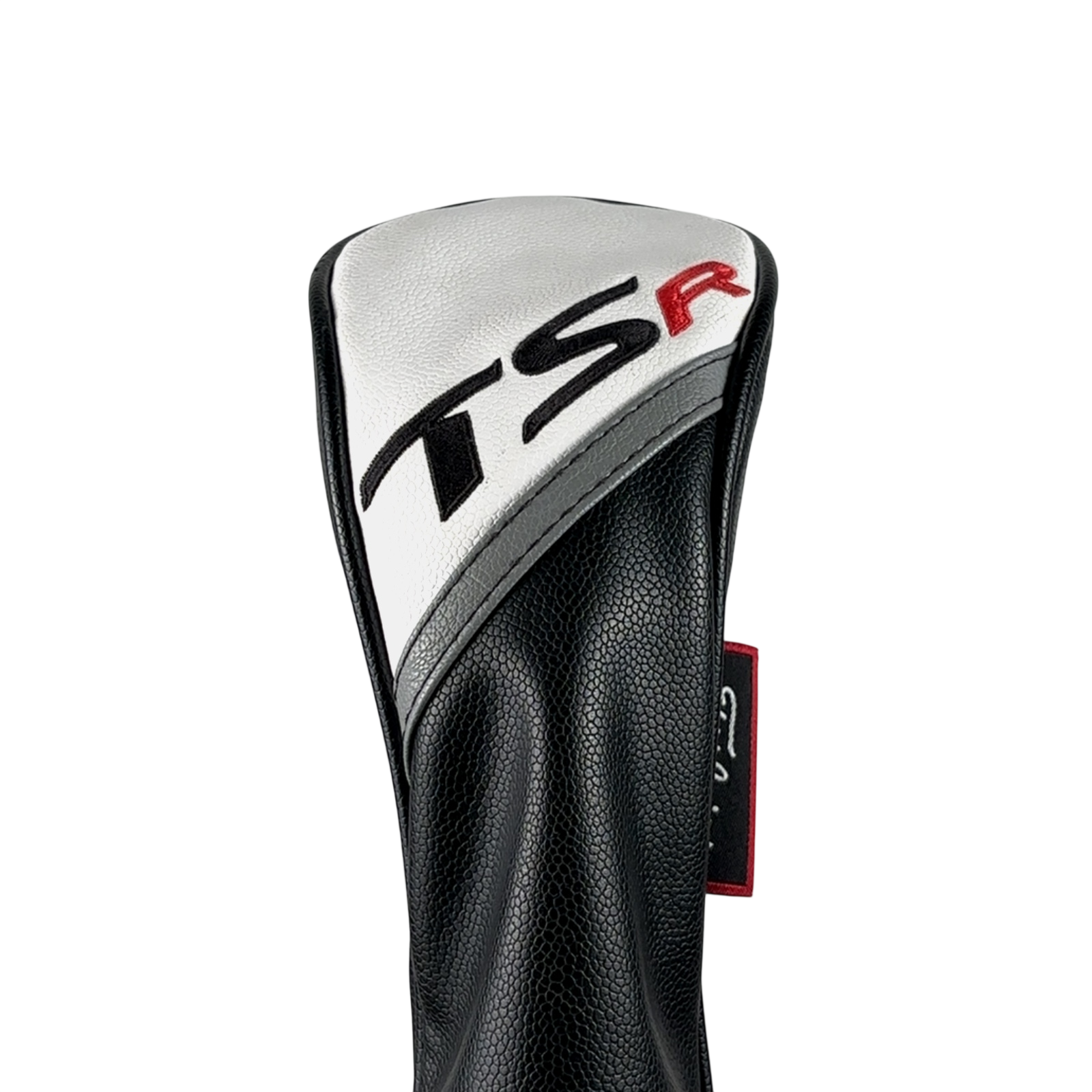 Titleist TSR1 Hybrid / Flex Regular / #4/20