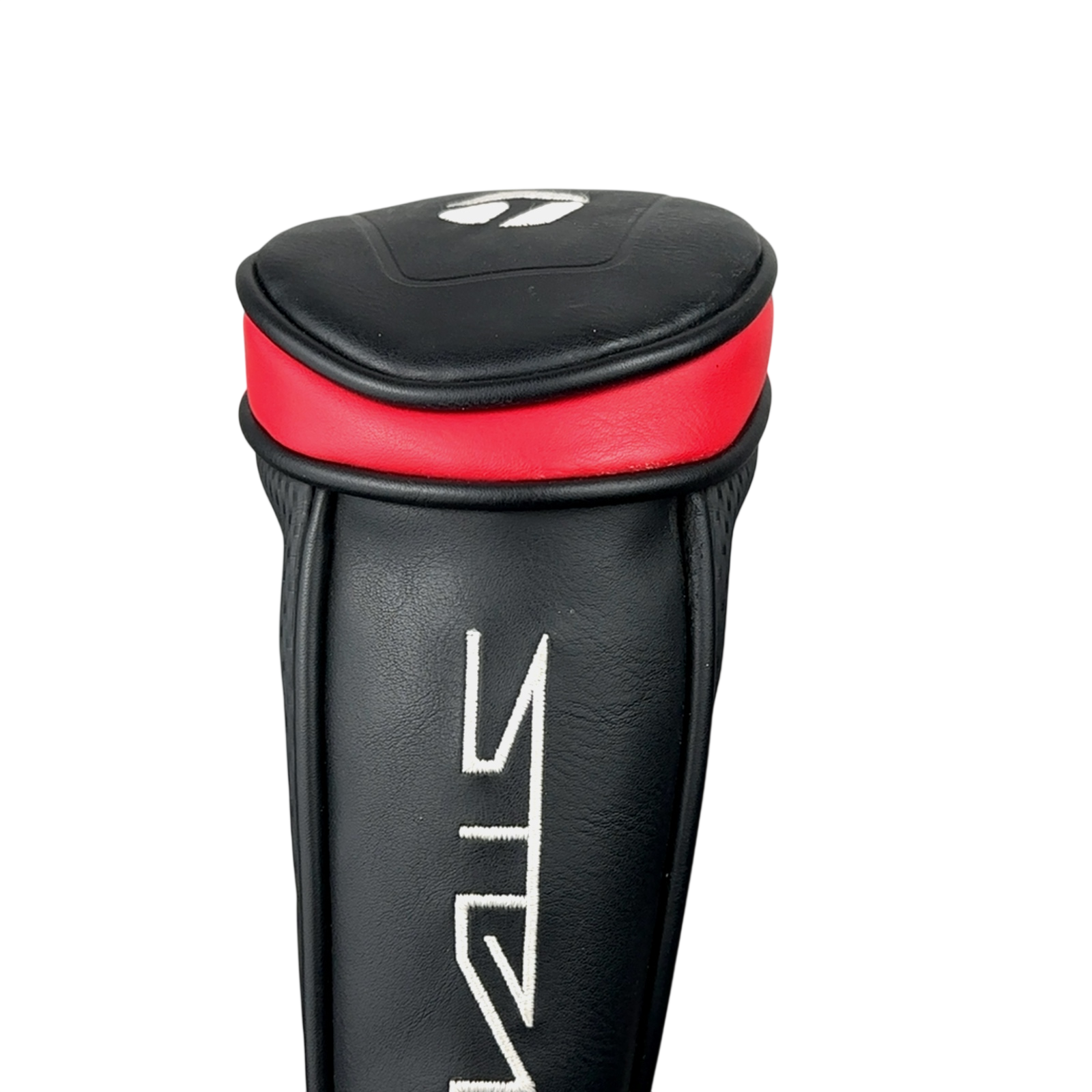 TaylorMade Stealth Hybrid / Flex Regular / #4/22