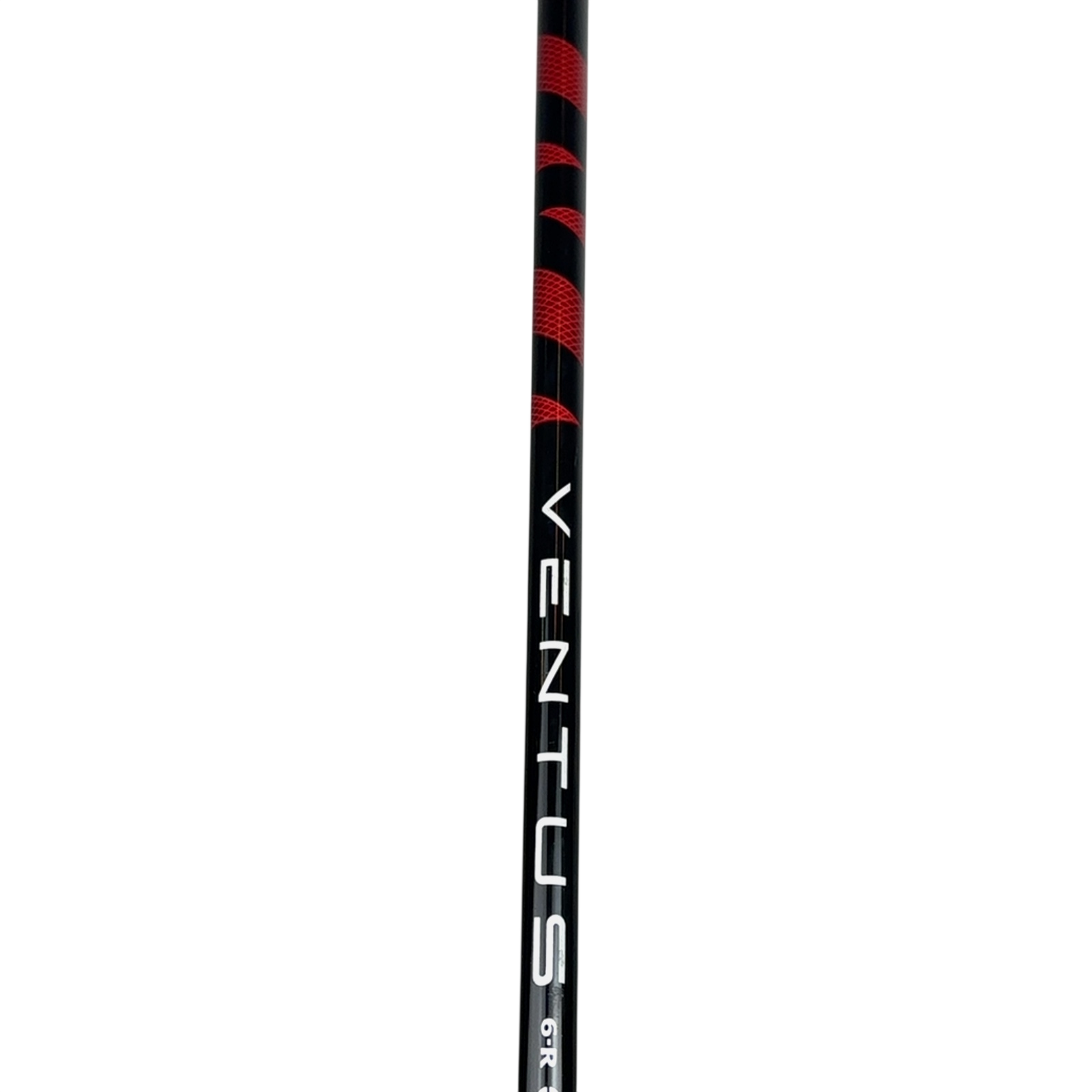 TaylorMade Stealth Hybrid / Flex Regular / #4/22