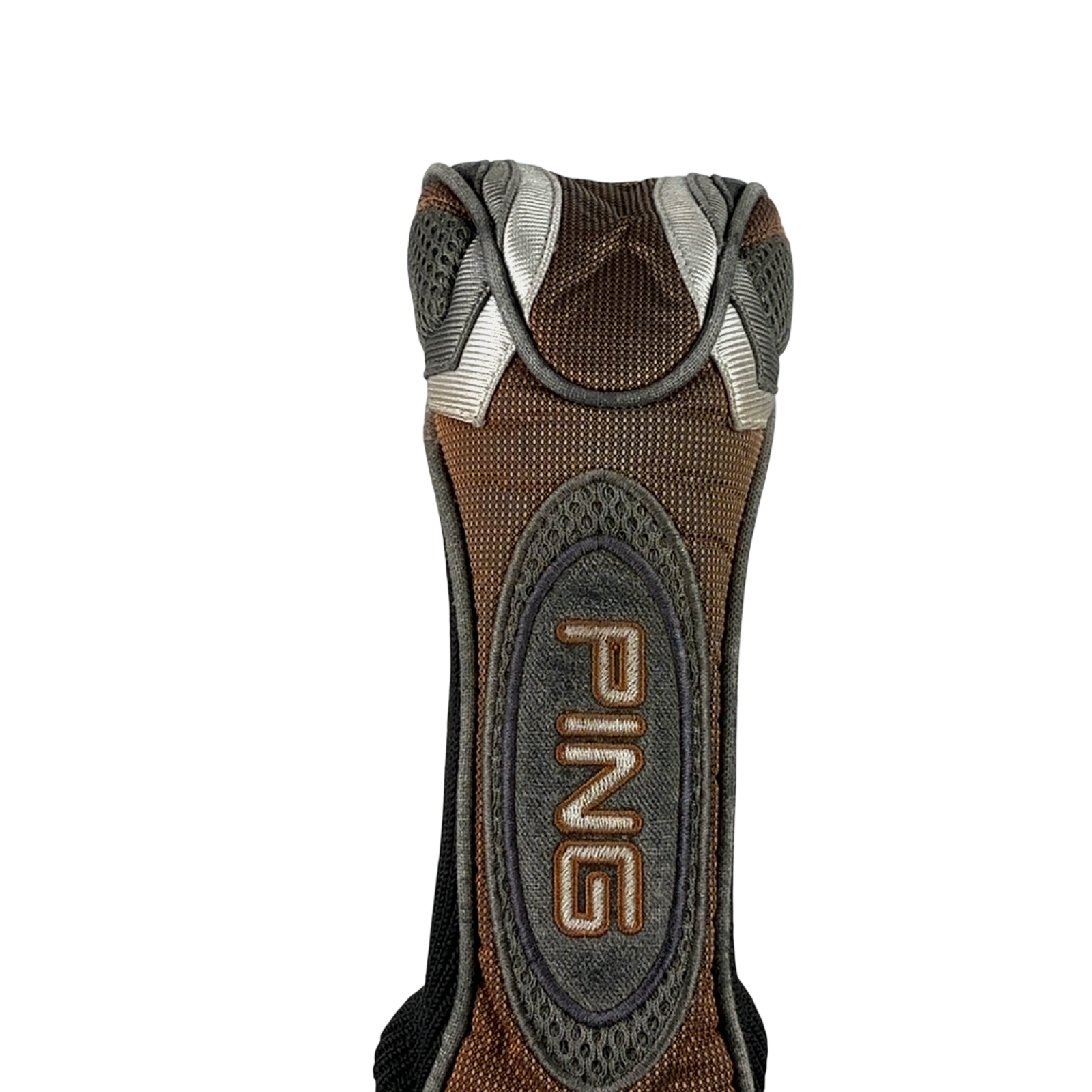 PING G10 Hybrid / Flex Regular / #4/21