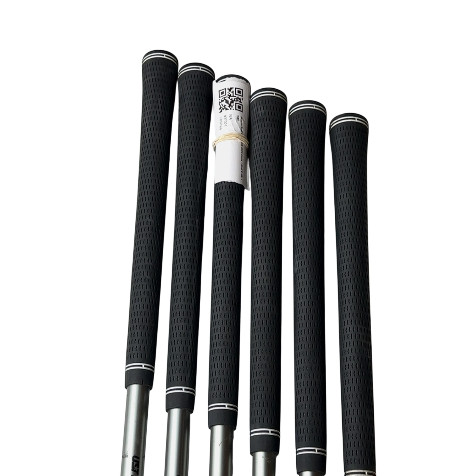 Wilson Staff Staff Model CB 2020 Jernsæt / 5-PW / Flex A-flex / Grafit