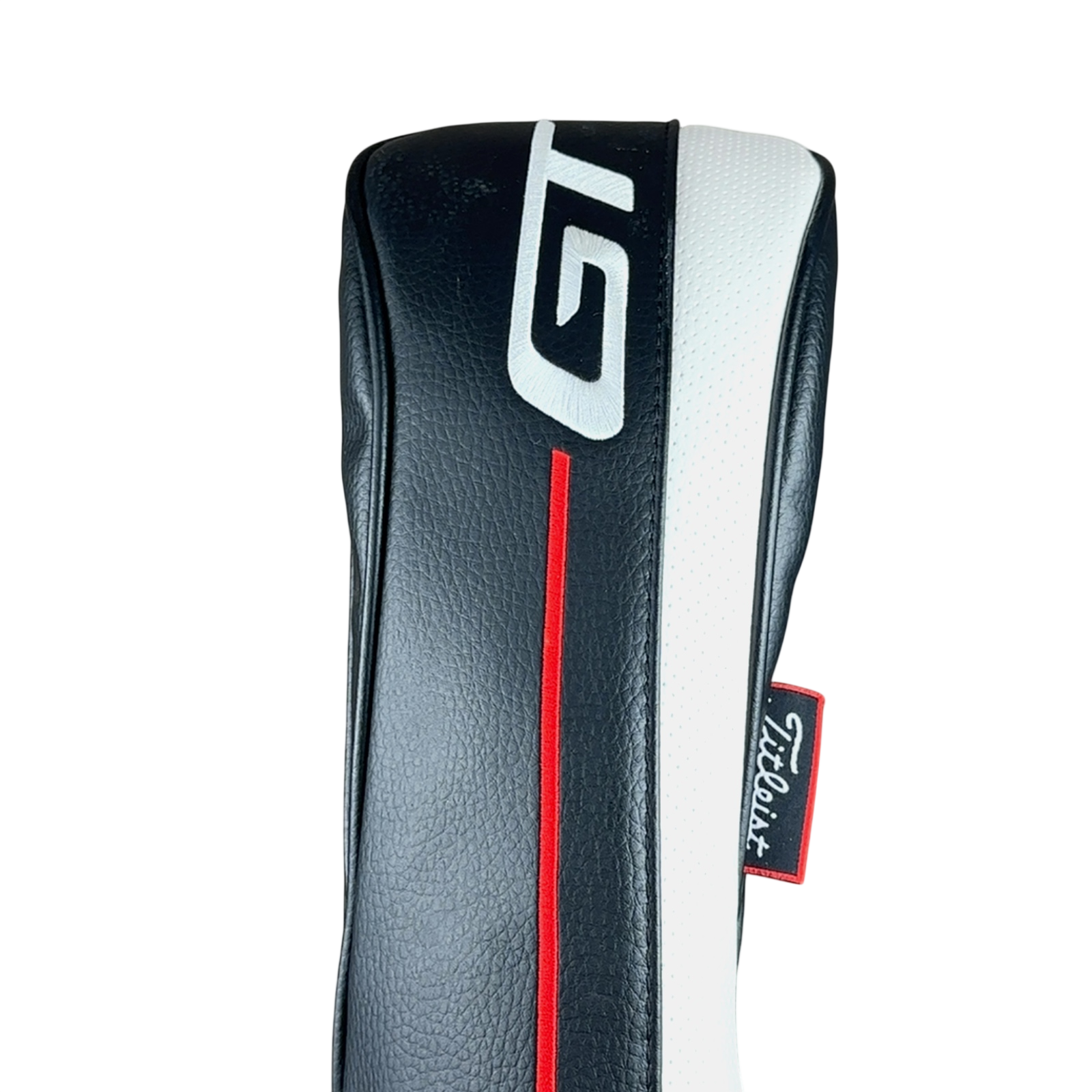 Titleist GT2 Fairway Wood / Flex A-flex / #3/15