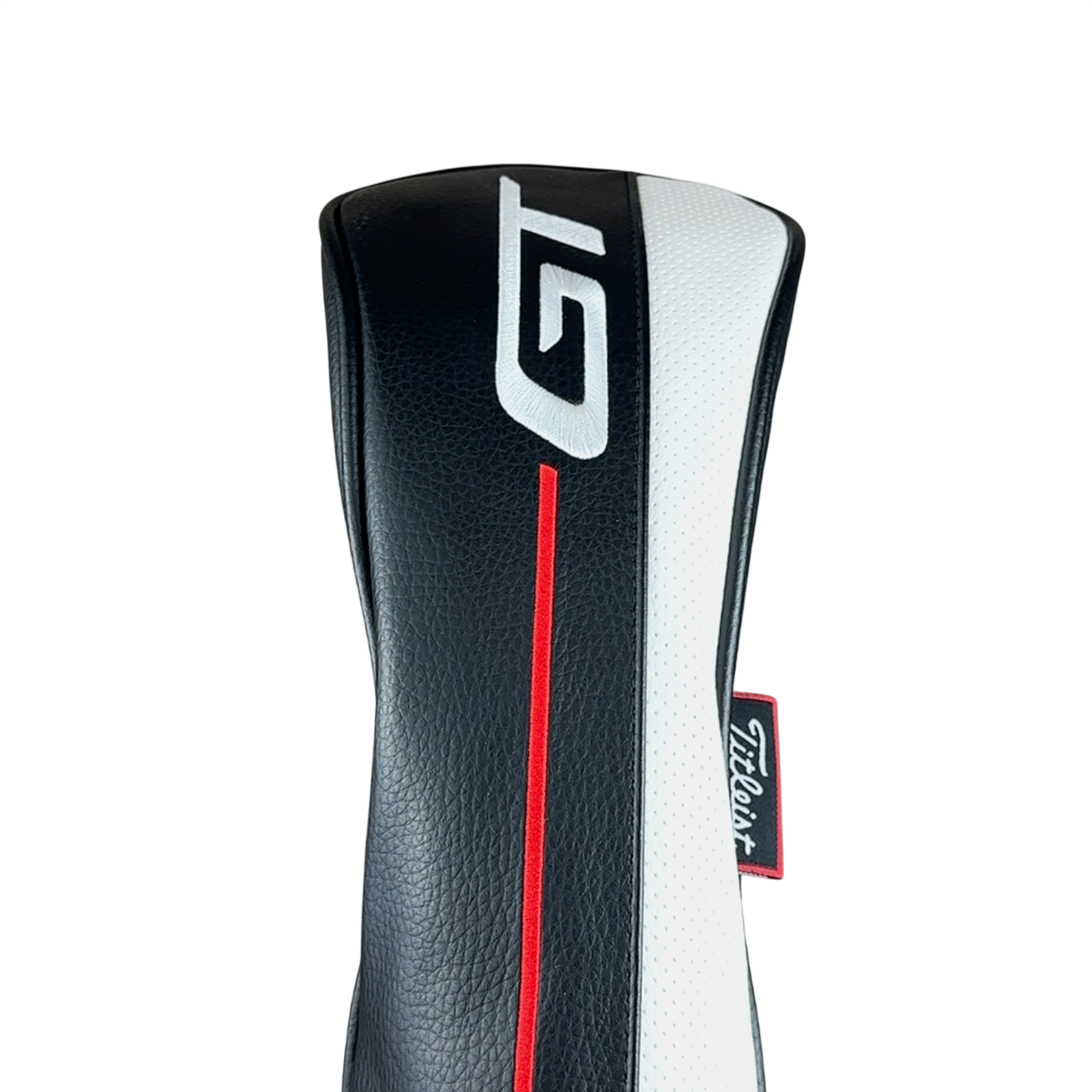 Titleist GT2 Fairway Wood / Flex A-flex / #5/18