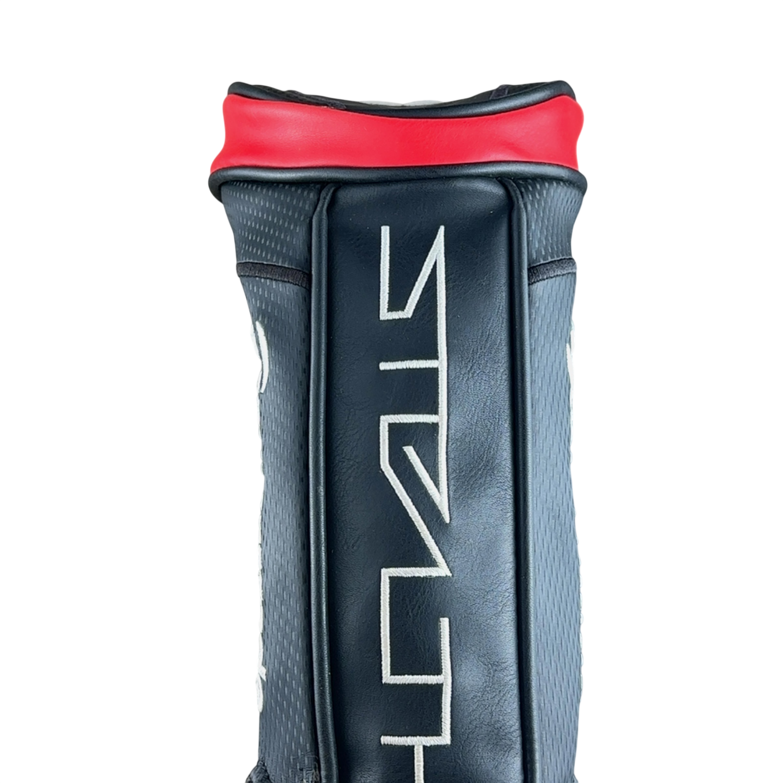 TaylorMade Stealth Fairway Wood / Flex A-flex / #5/18