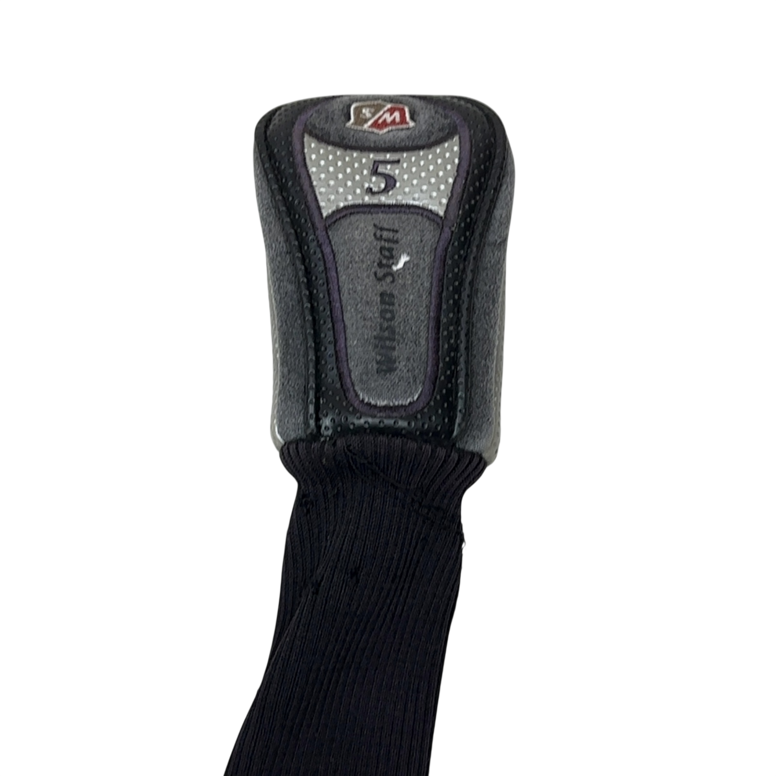 Wilson Staff DH 6 Hybrid / Flex Regular / #5/25