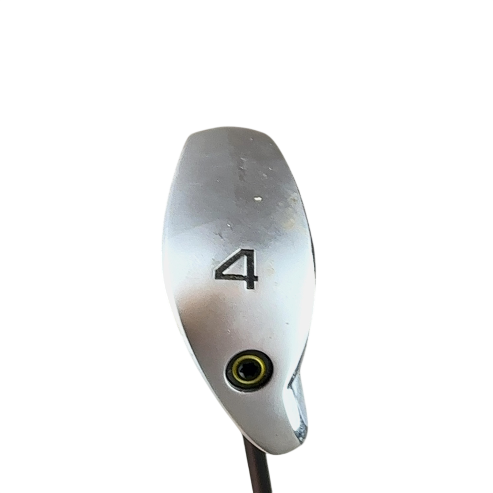 Cobra King Utility #4 Utility Iron / Flex Stiff / #4/22.5