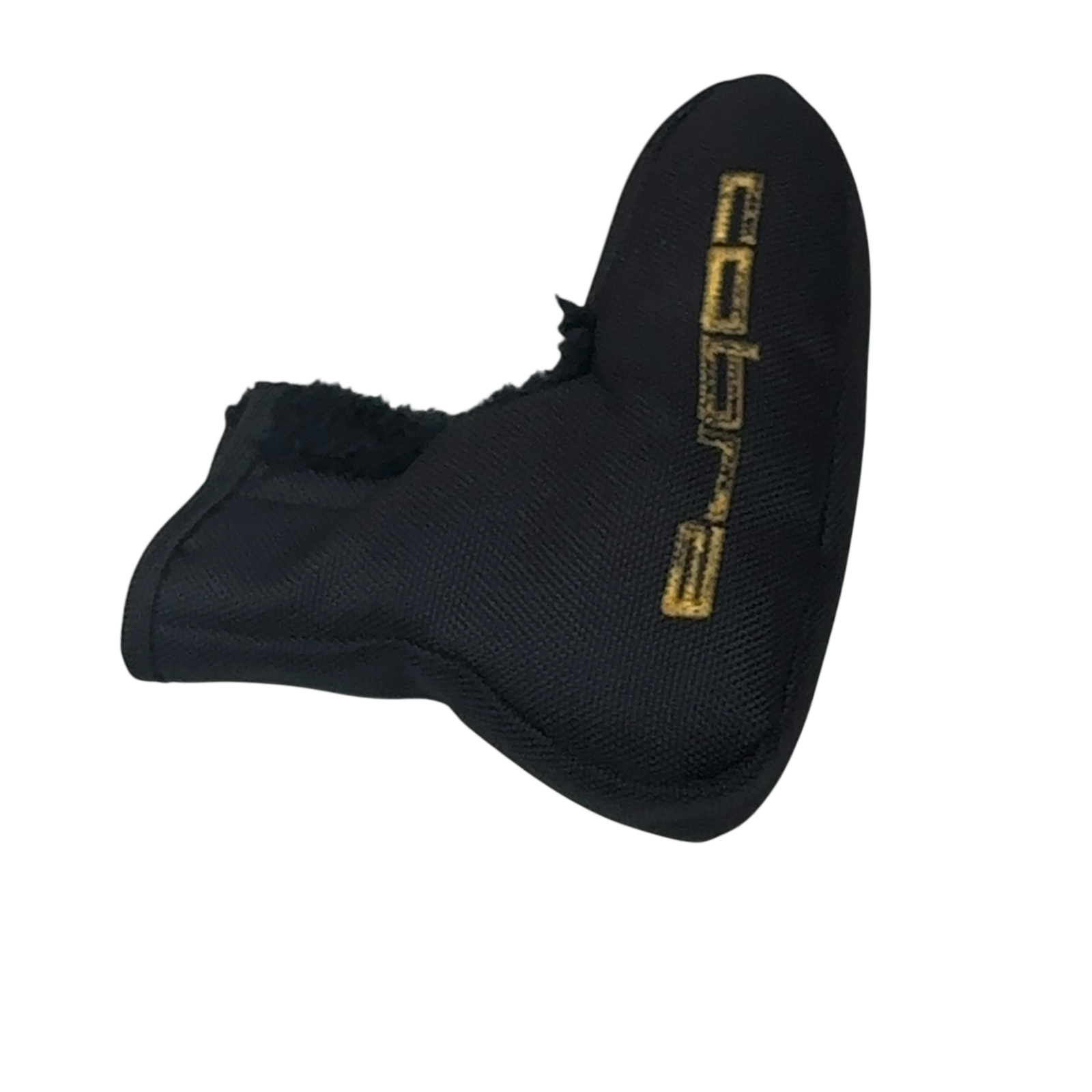 Venstre Odyssey Mital-X 1 Putter / 34"