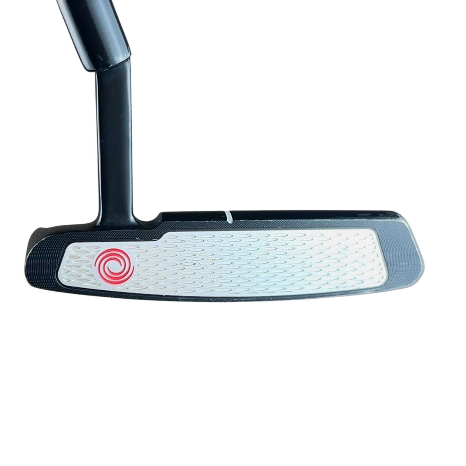 Venstre Odyssey Mital-X 1 Putter / 34"