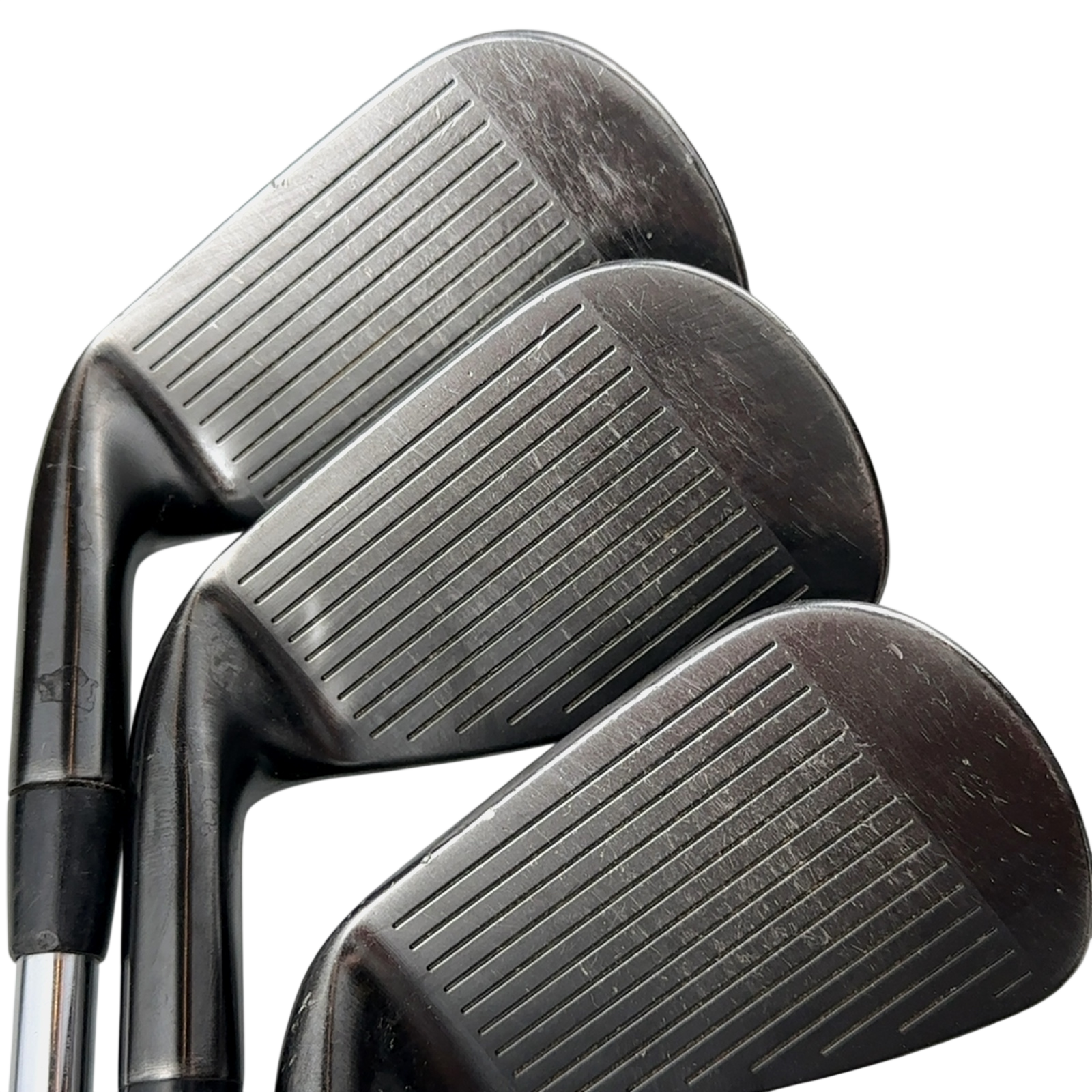 Nike Vapor Fly Pro Jernsæt / 5-PW / Flex Regular / Stål