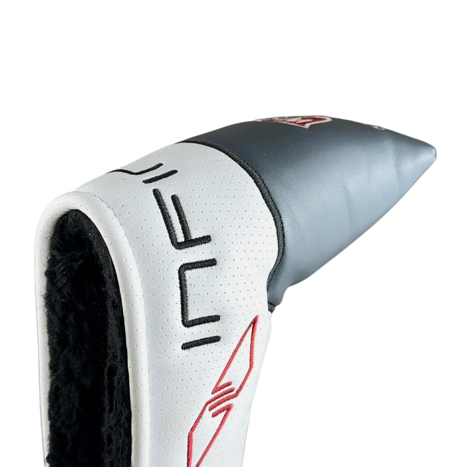 Wilson Staff Infinite Grant Park Putter / 34"