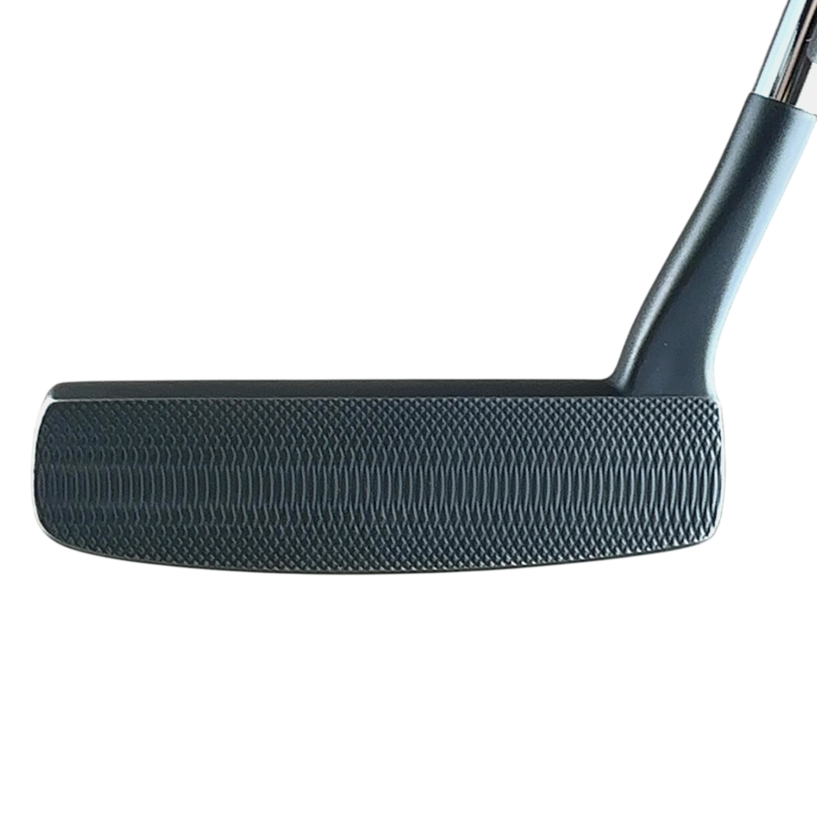 Wilson Staff Infinite Grant Park Putter / 34"