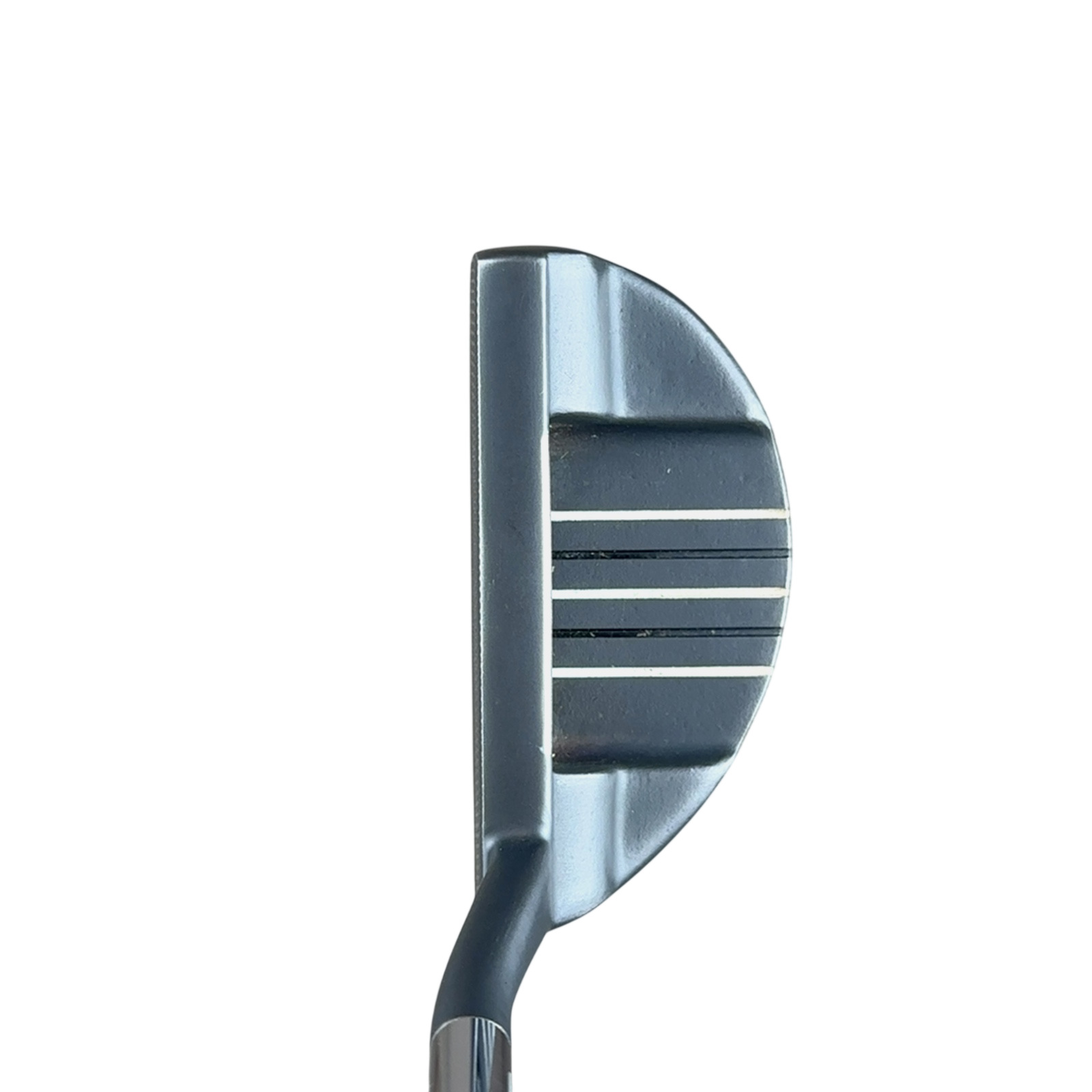 Wilson Staff Infinite Grant Park Putter / 34"