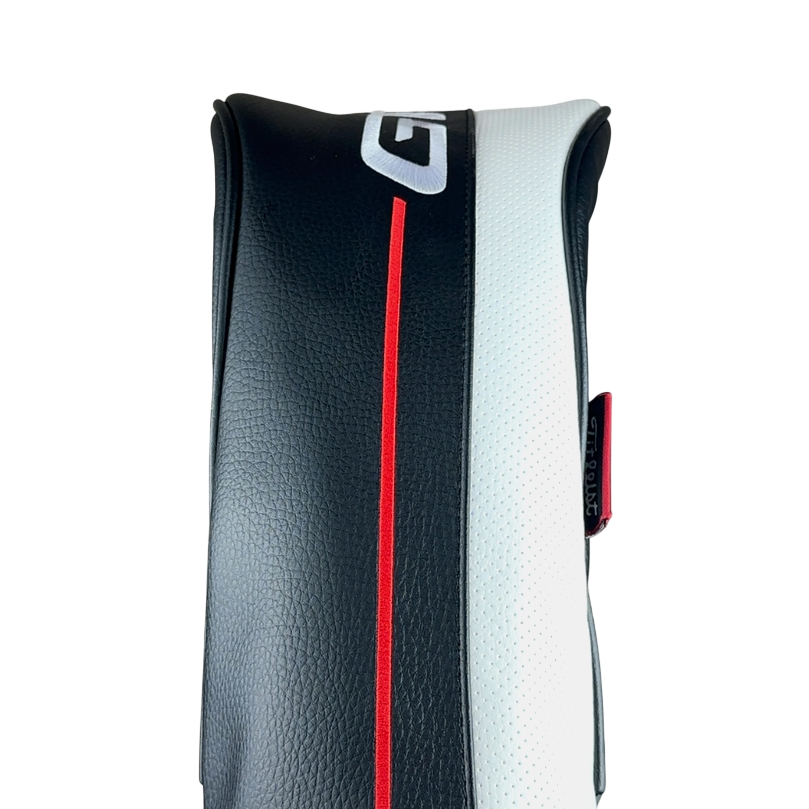 Titleist GT2 Driver / Flex X-Stiff / Loft 10