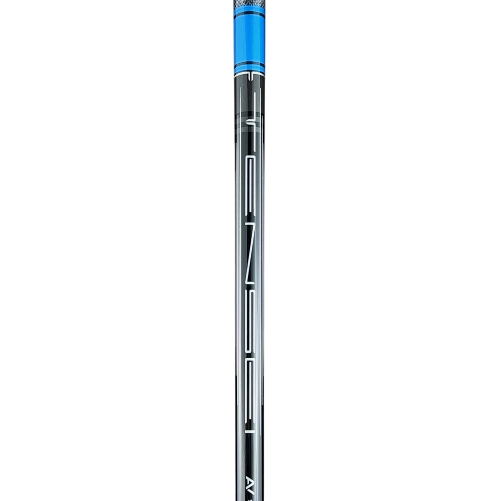 Titleist GT2 Driver / Flex X-Stiff / Loft 10