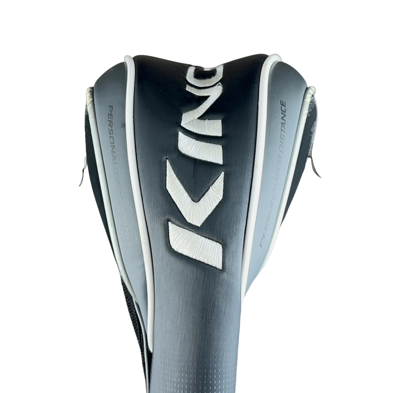 Cobra King F6 Driver / Flex Regular / Loft 11.5