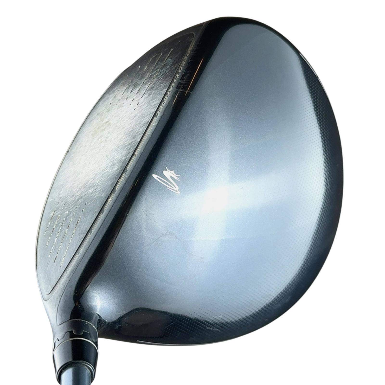 Cobra King F6 Driver / Flex Regular / Loft 11.5