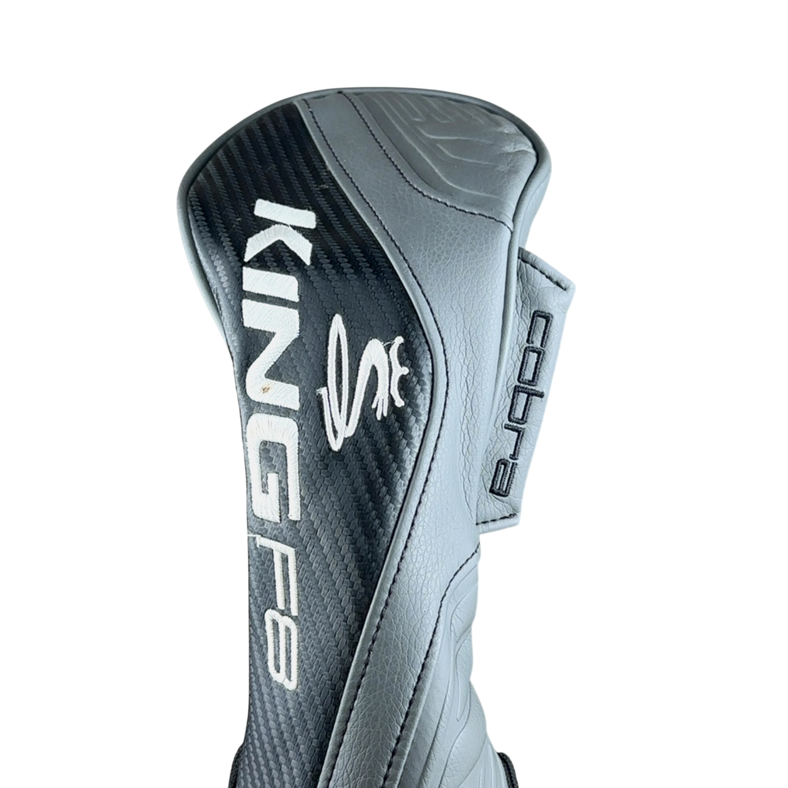 Cobra King F8 Fairway Wood / Flex Regular / #4/16